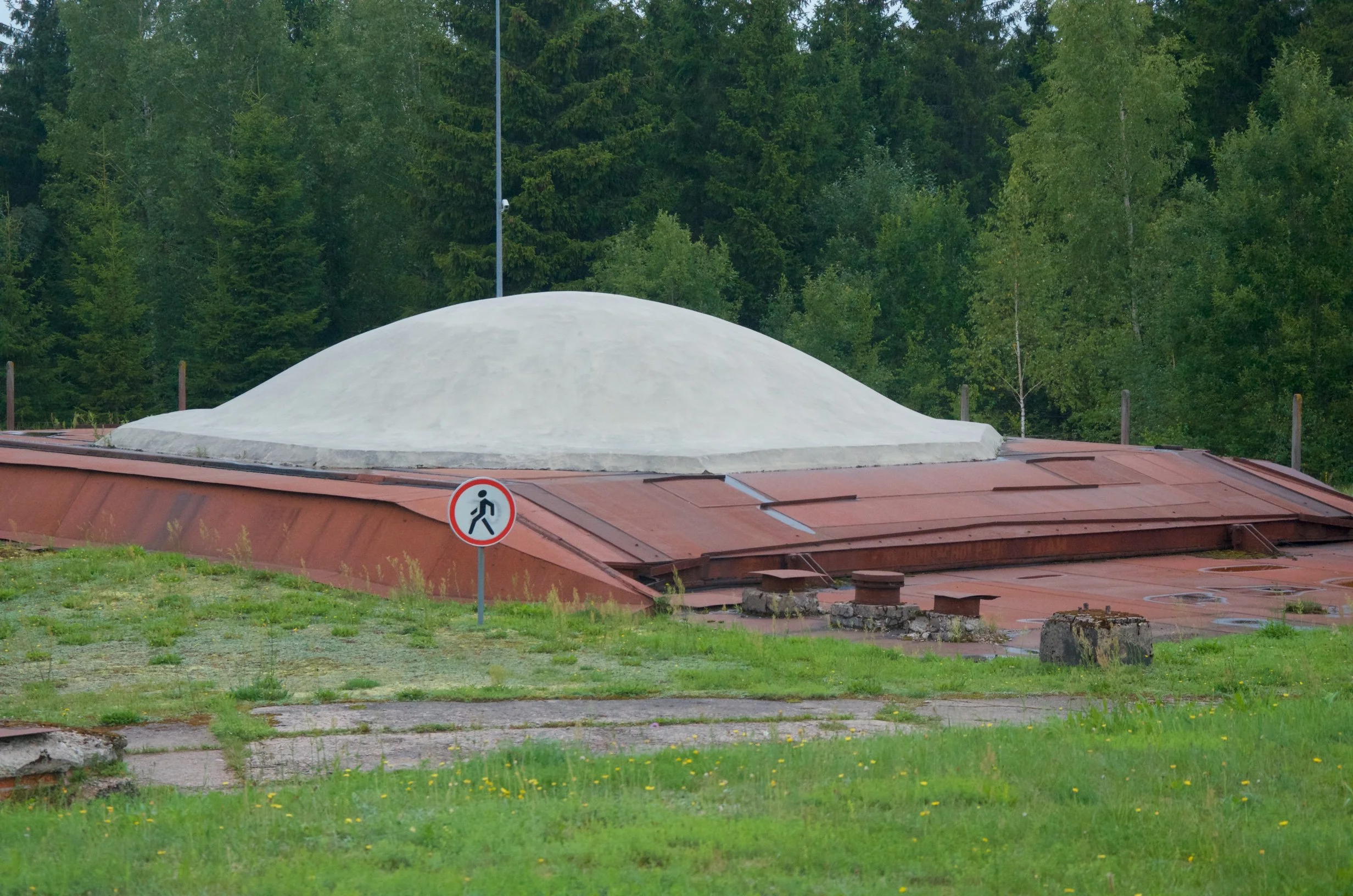 56 DSC_8699.jpg