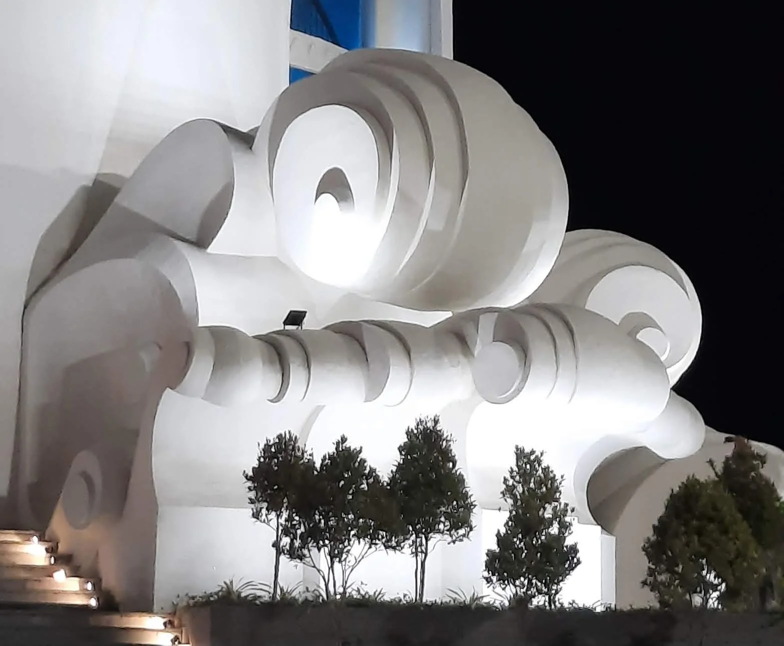 34 20251109_202544(1).jpg