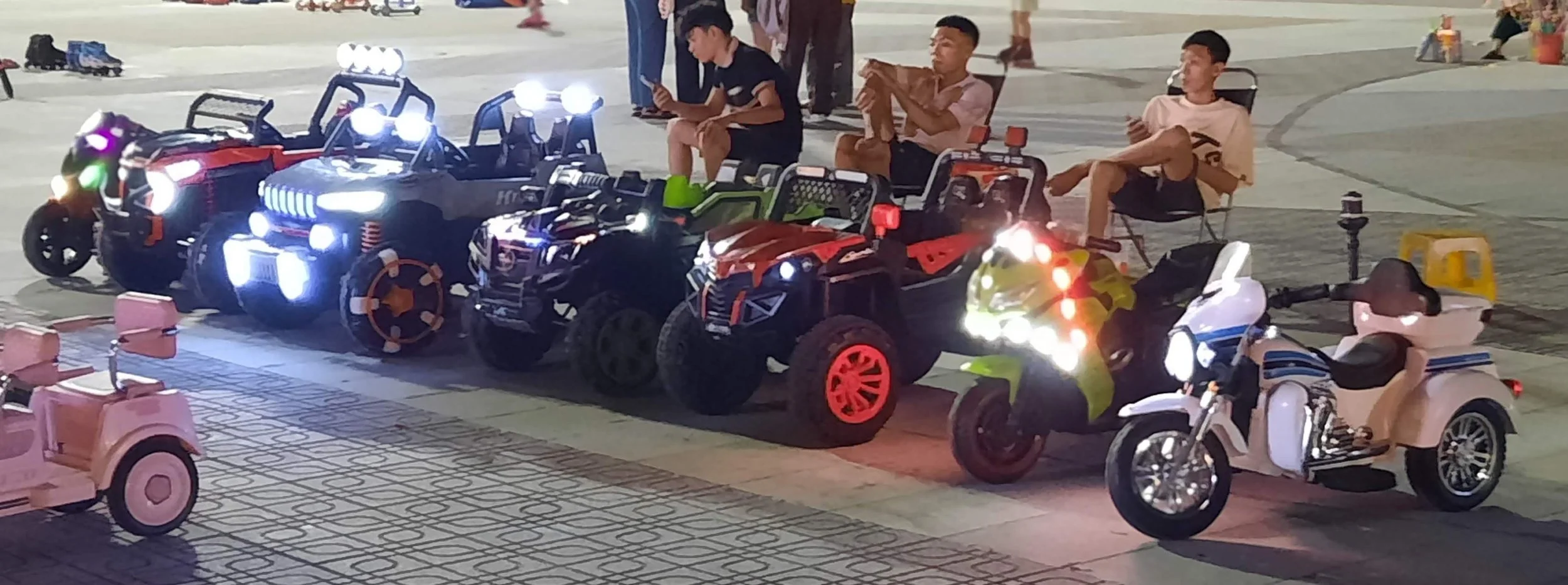 09 0251109_202228(1).jpg