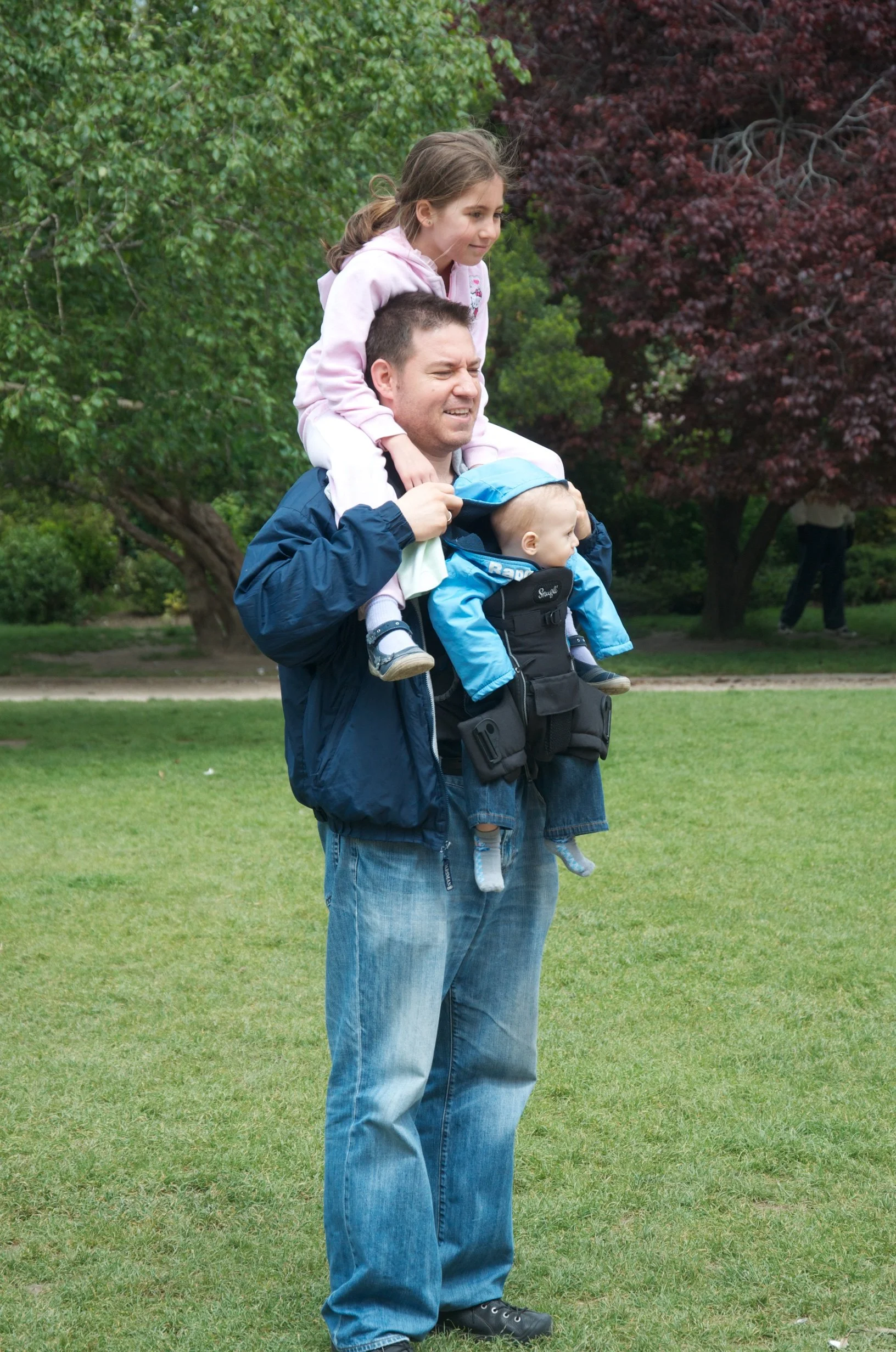 56 DSC_3742.jpg