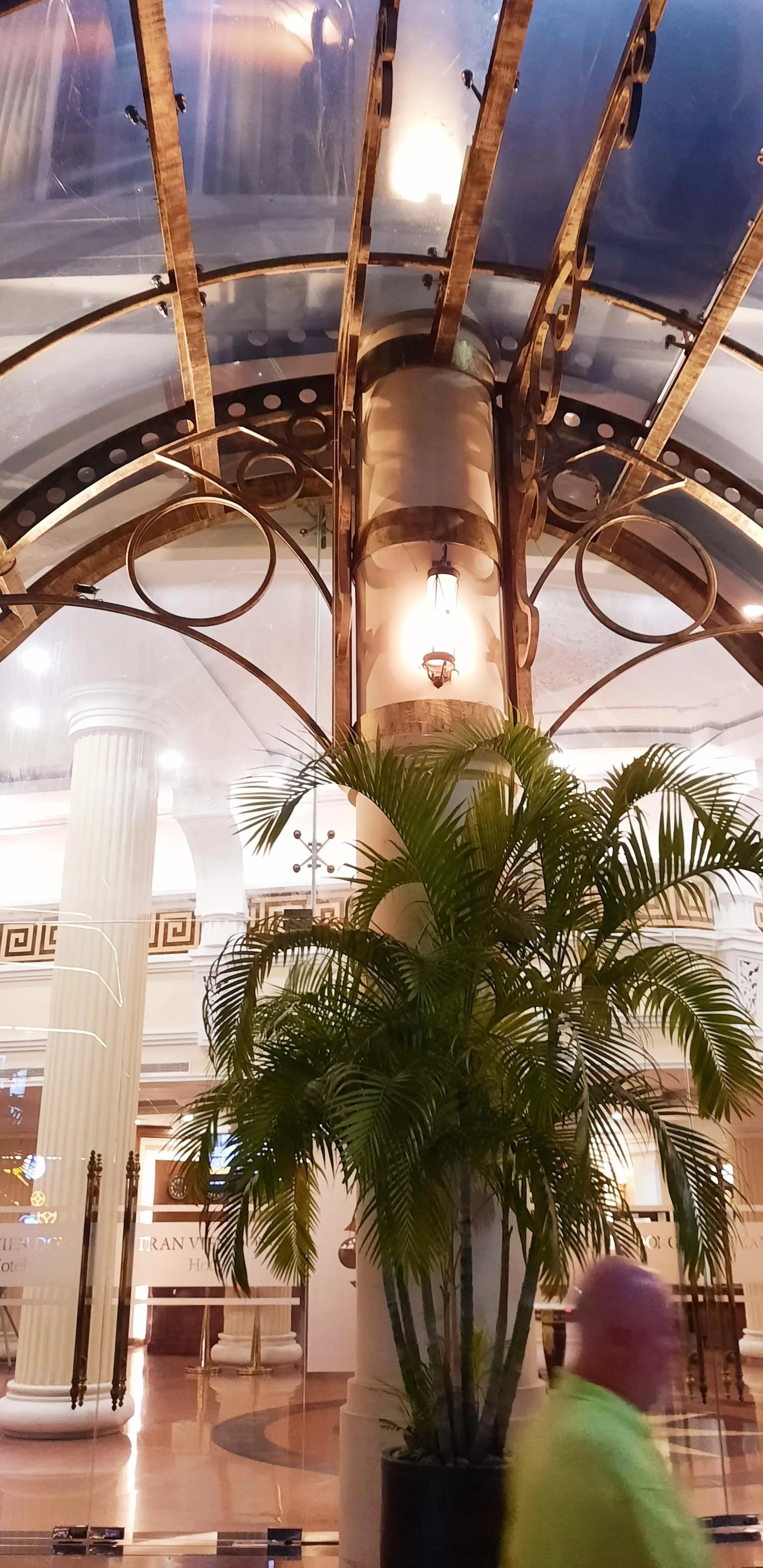 59 20251109_203658(1).jpg