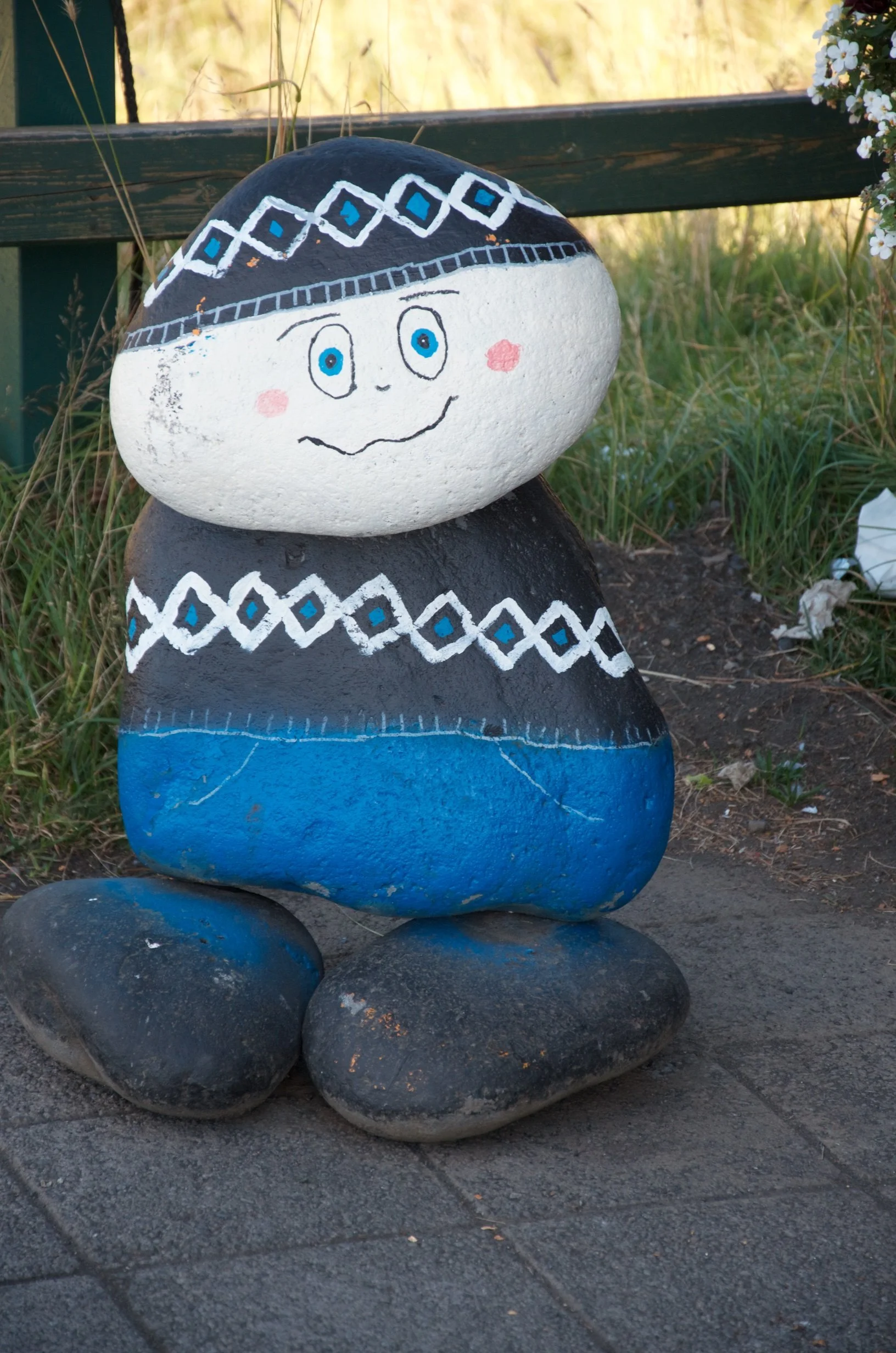 06 DSC_0027.jpg