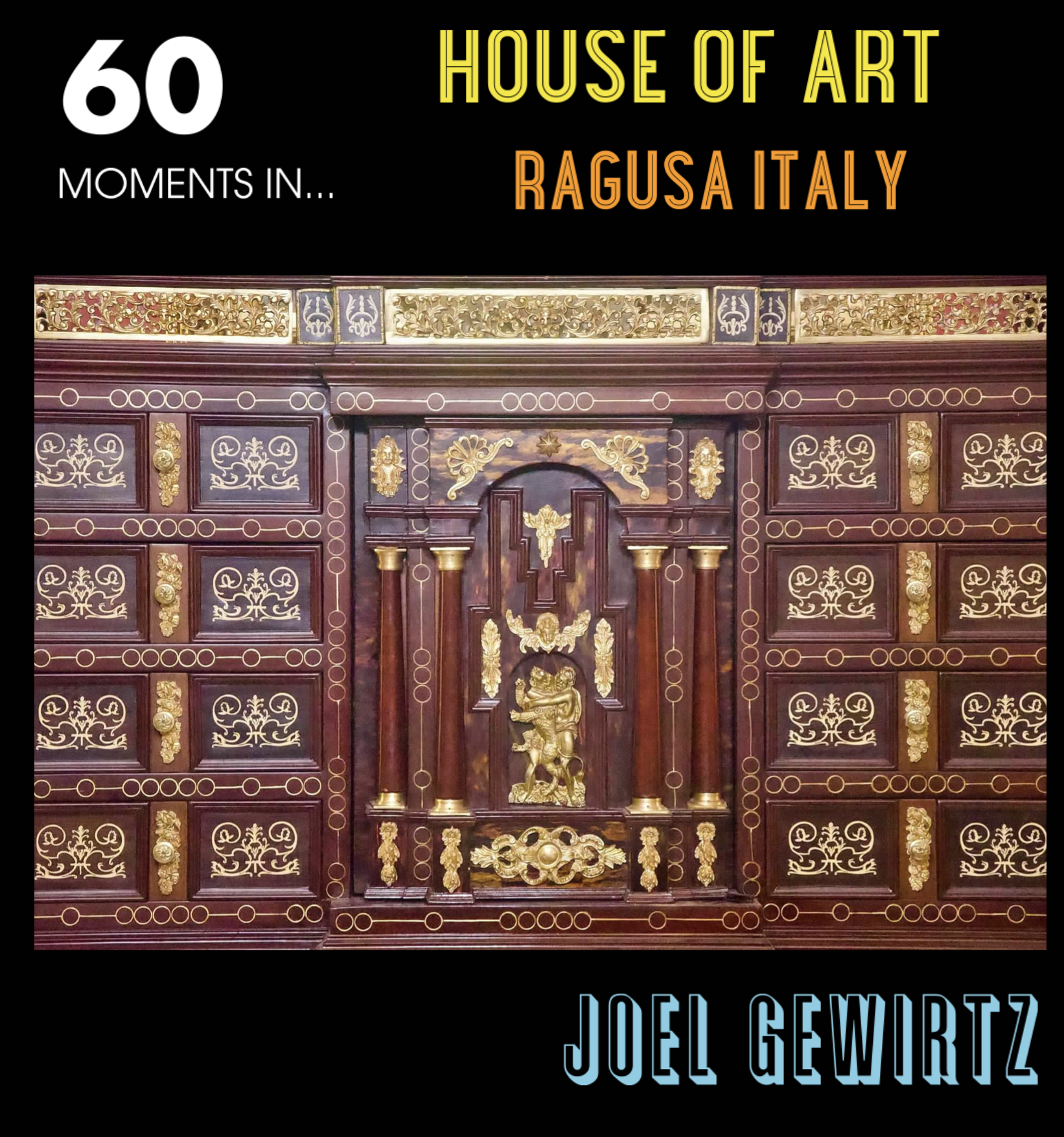RAGUSA HOUSE ART.png