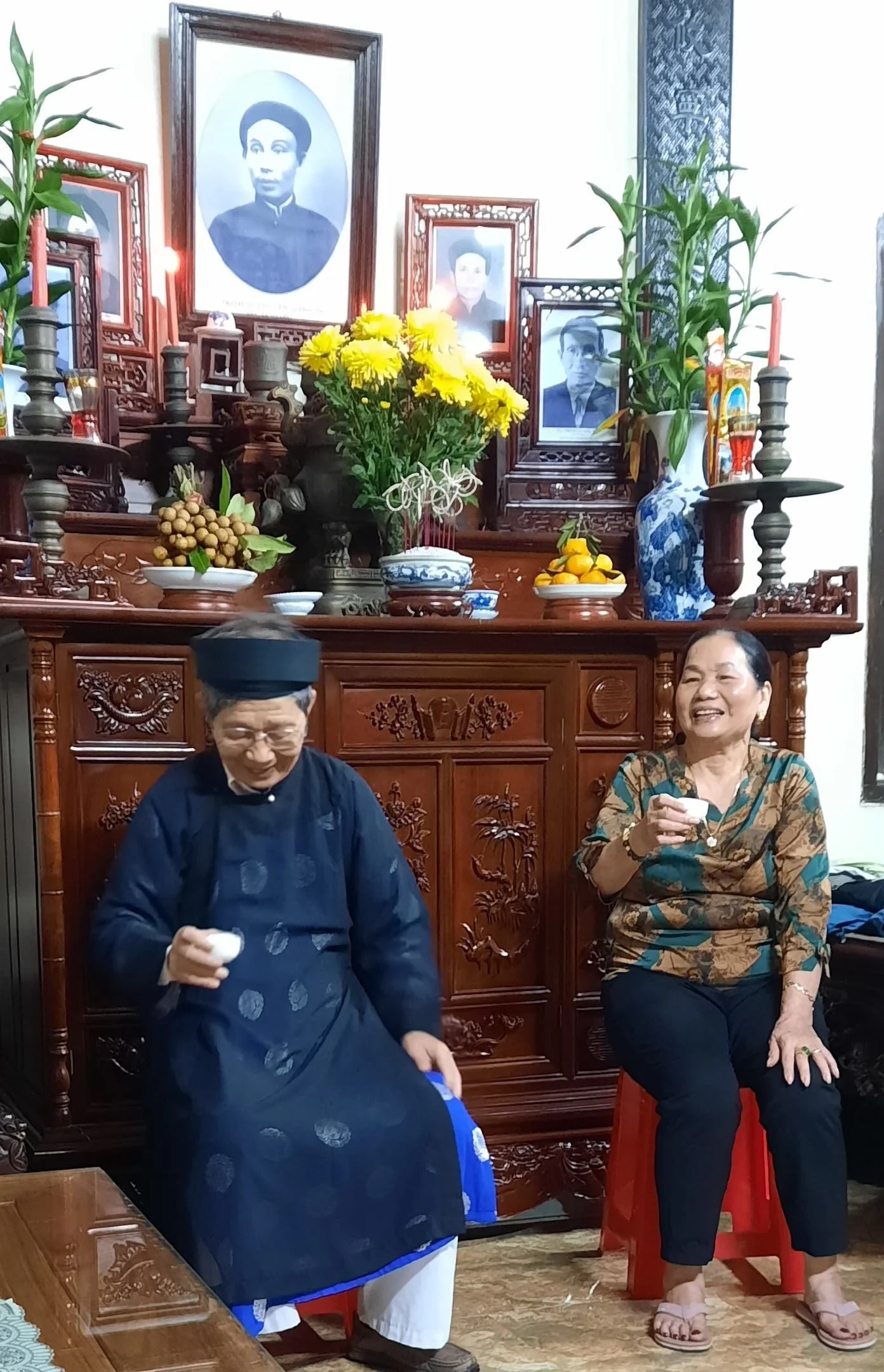 59 20251031_120549.jpg