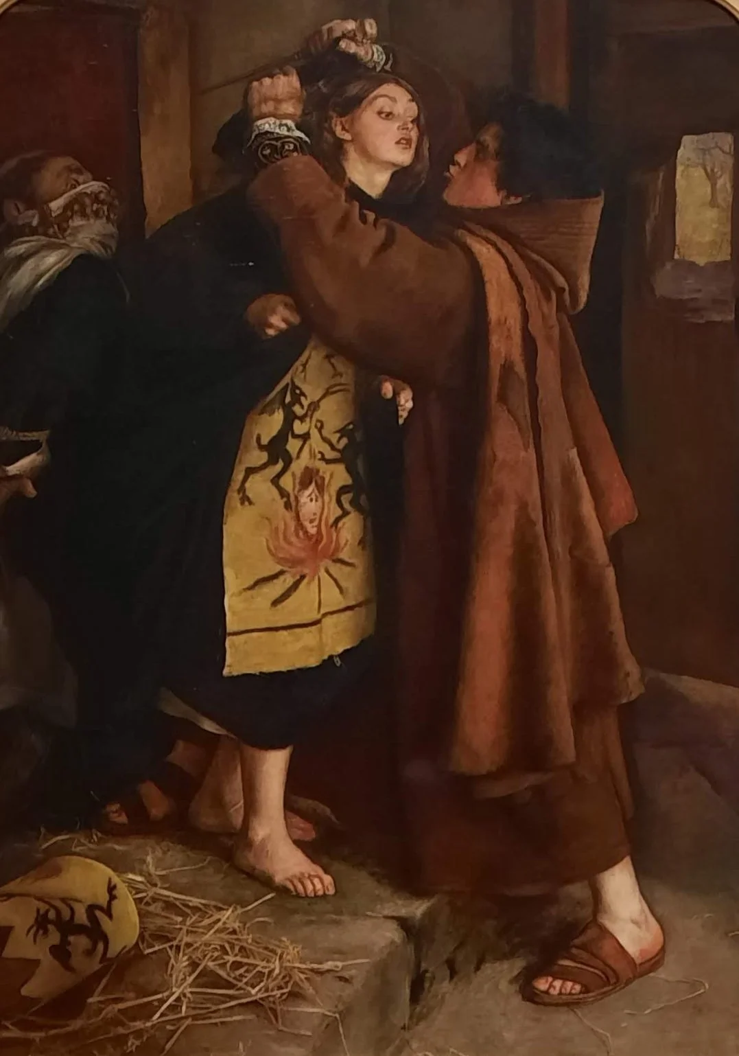 55 20250916_101025.jpg