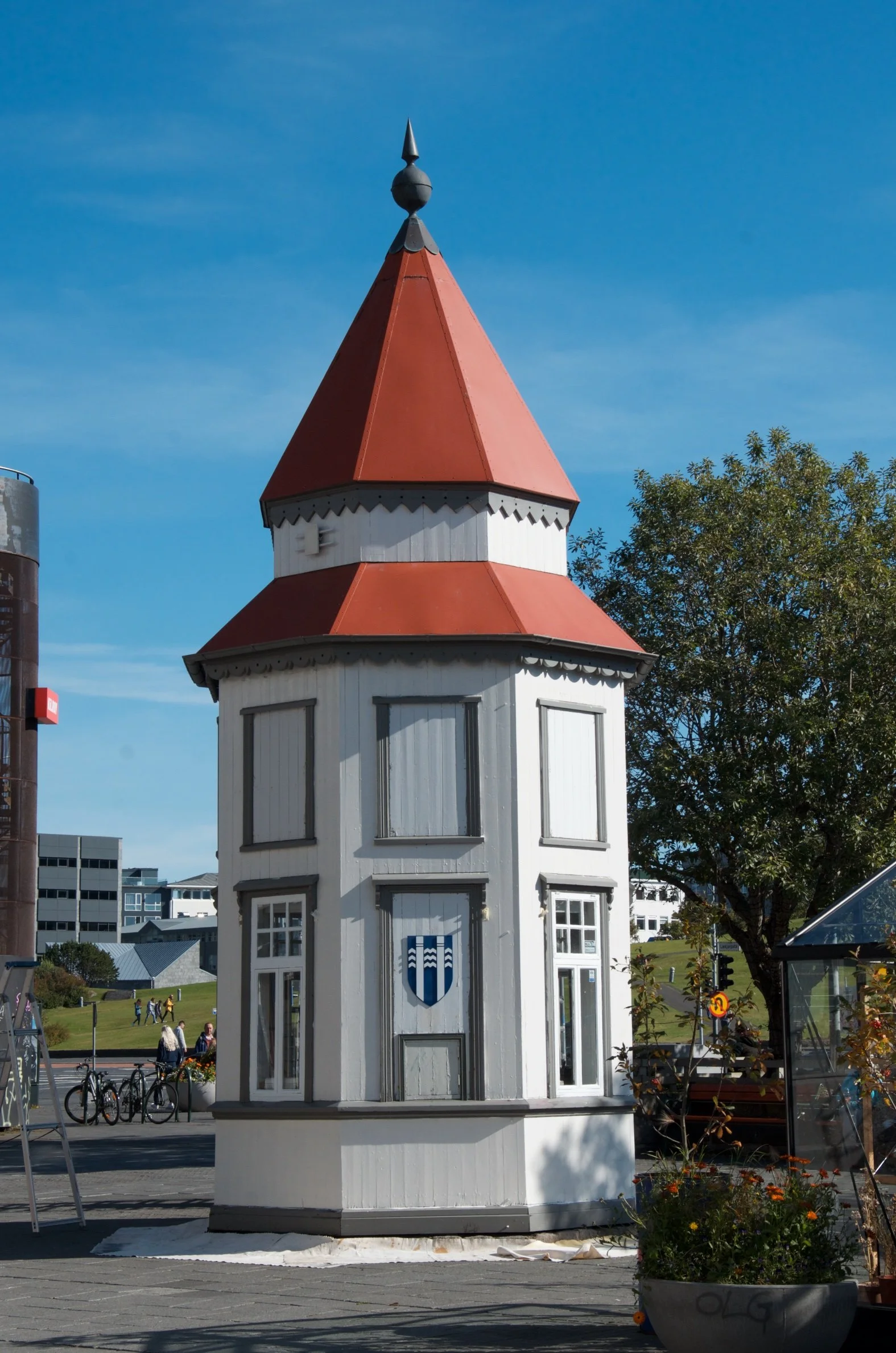 42 DSC_9521.jpg