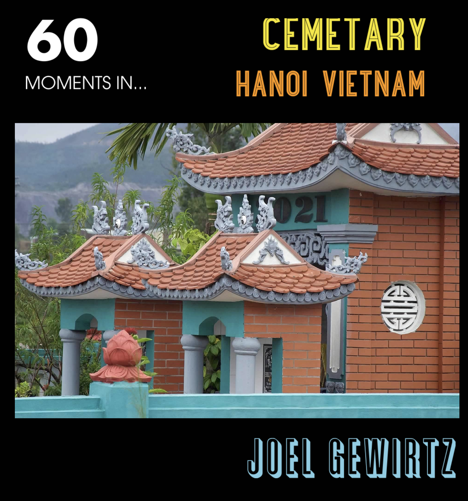 HANOI CEMETARY.png
