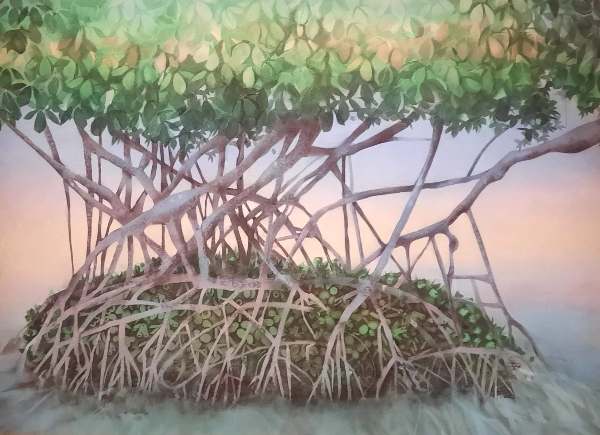 32  20250916_101249.jpg