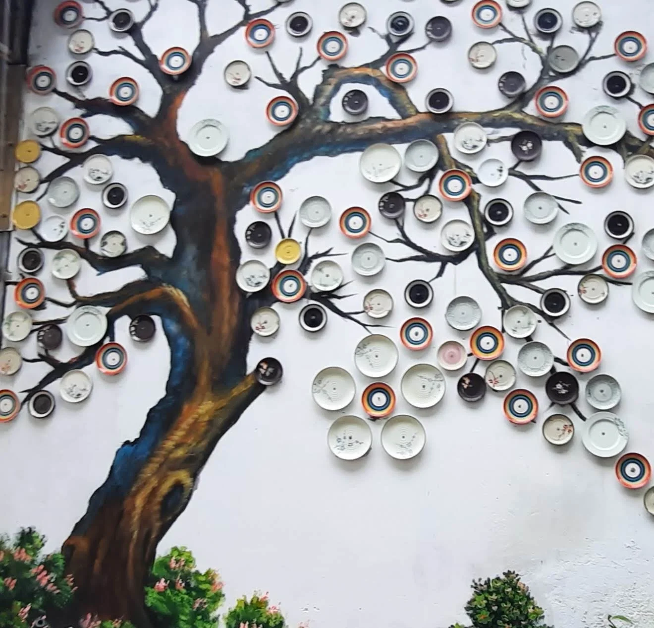 14 20251101_123602.jpg