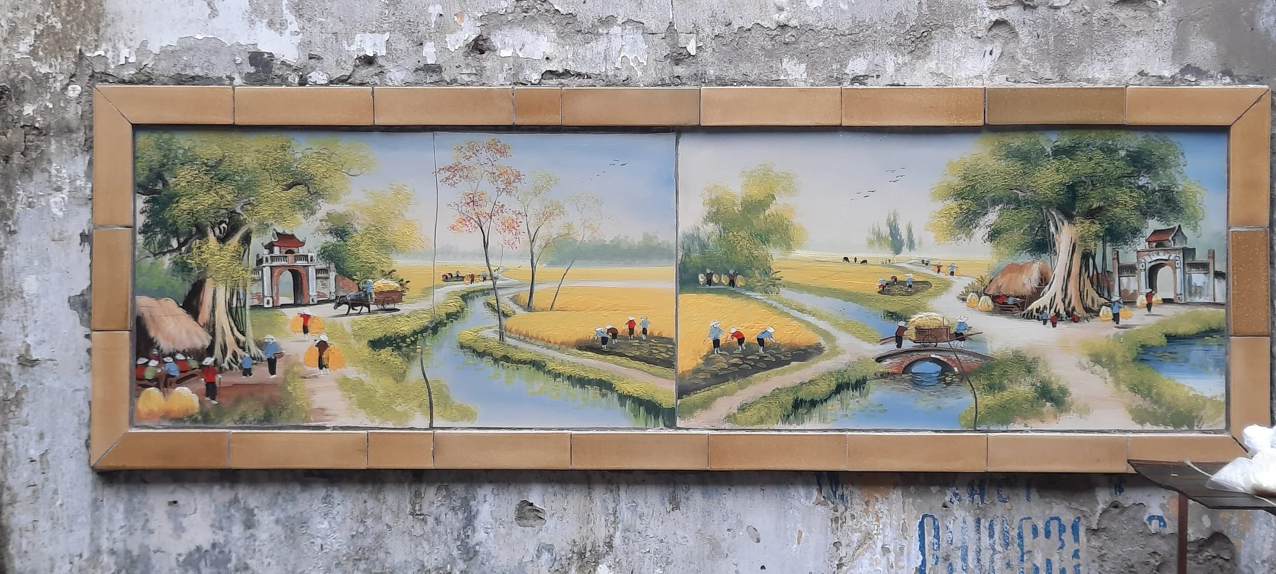 12 20251101_123629.jpg