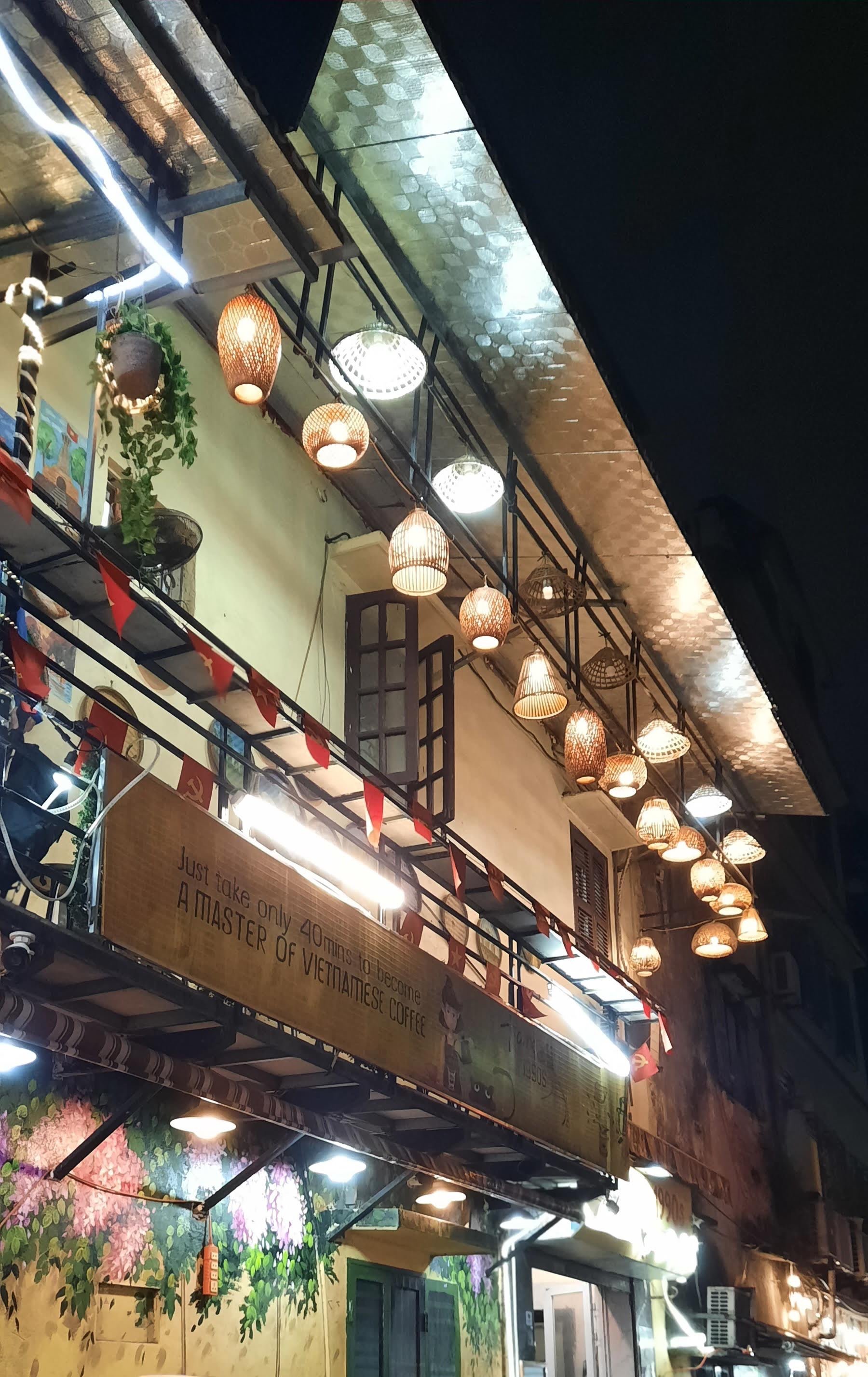 62 20251101_192811(1).jpg