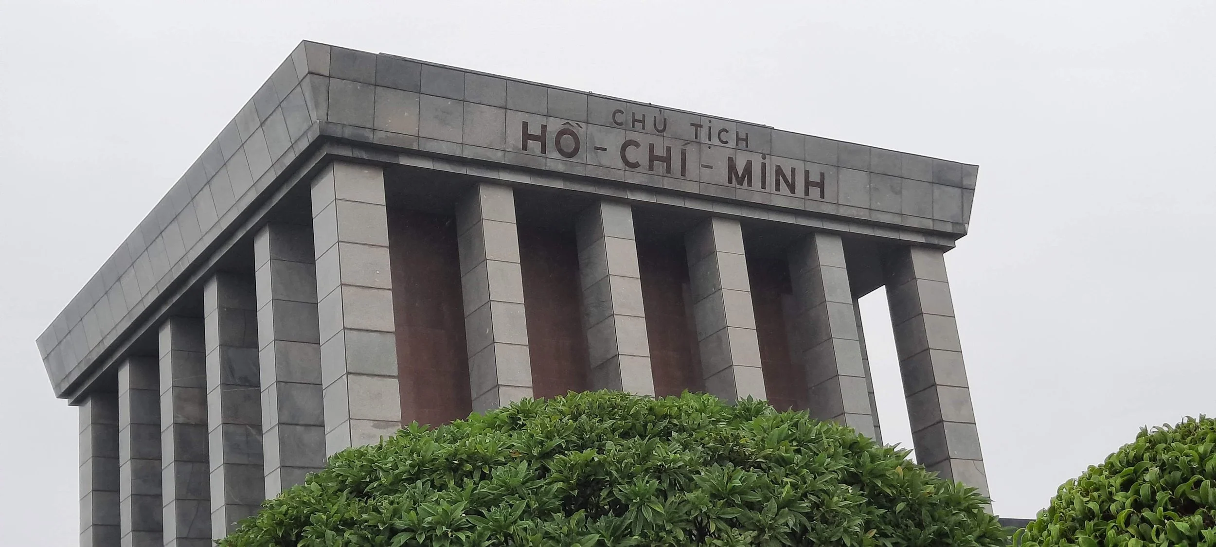 40 20251030_095039.jpg