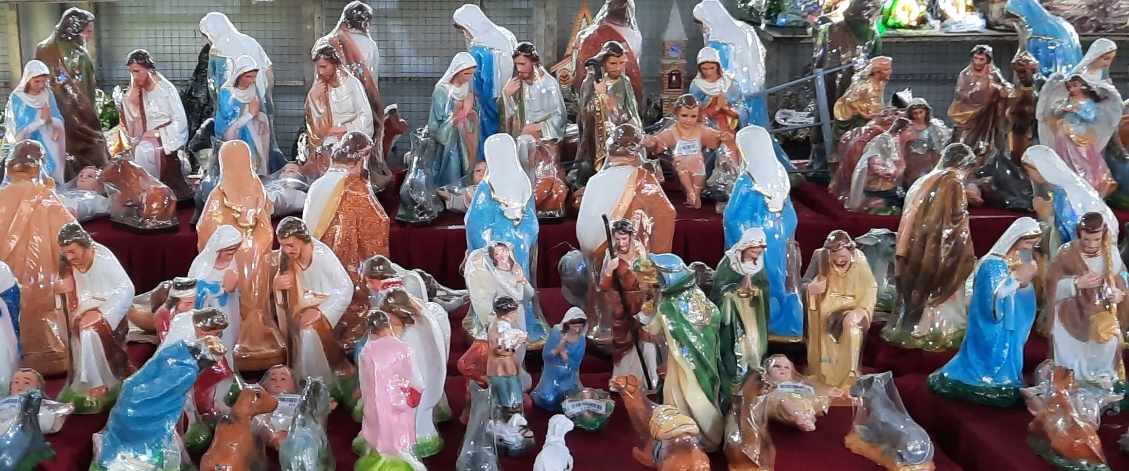 36 20251112_101239.jpg