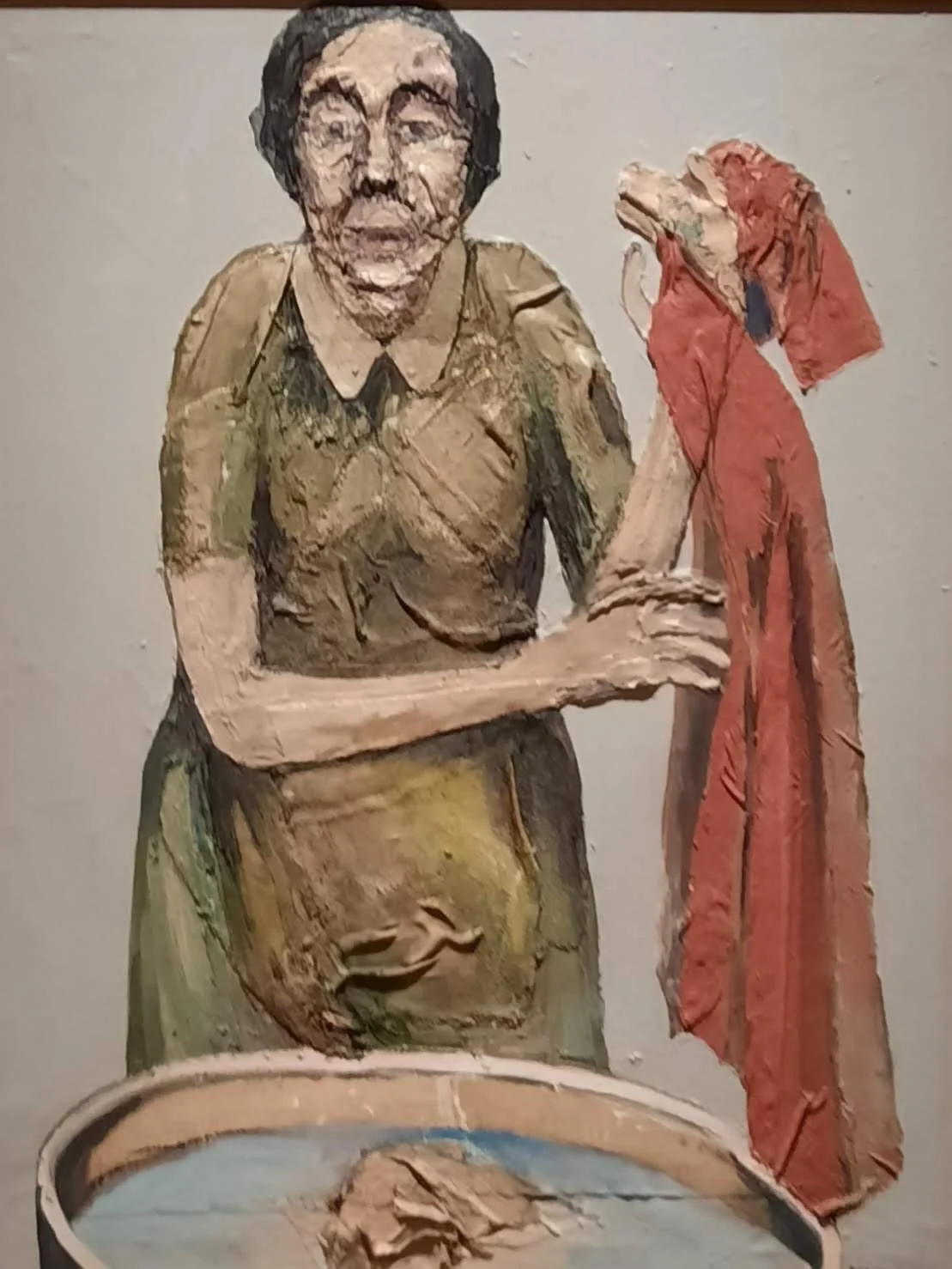 24 20250916_101739.jpg