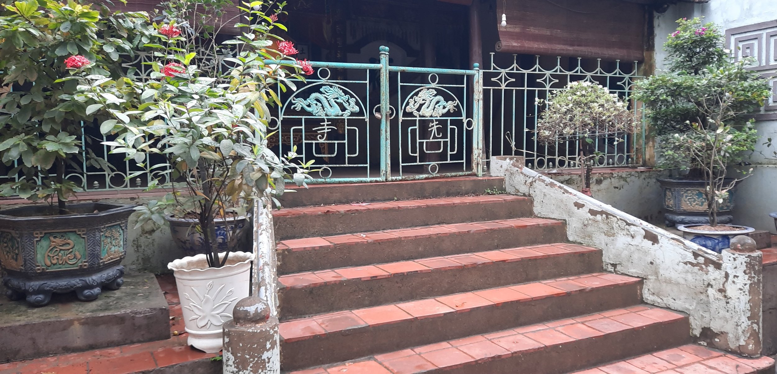 25 20251031_140638(1).jpg