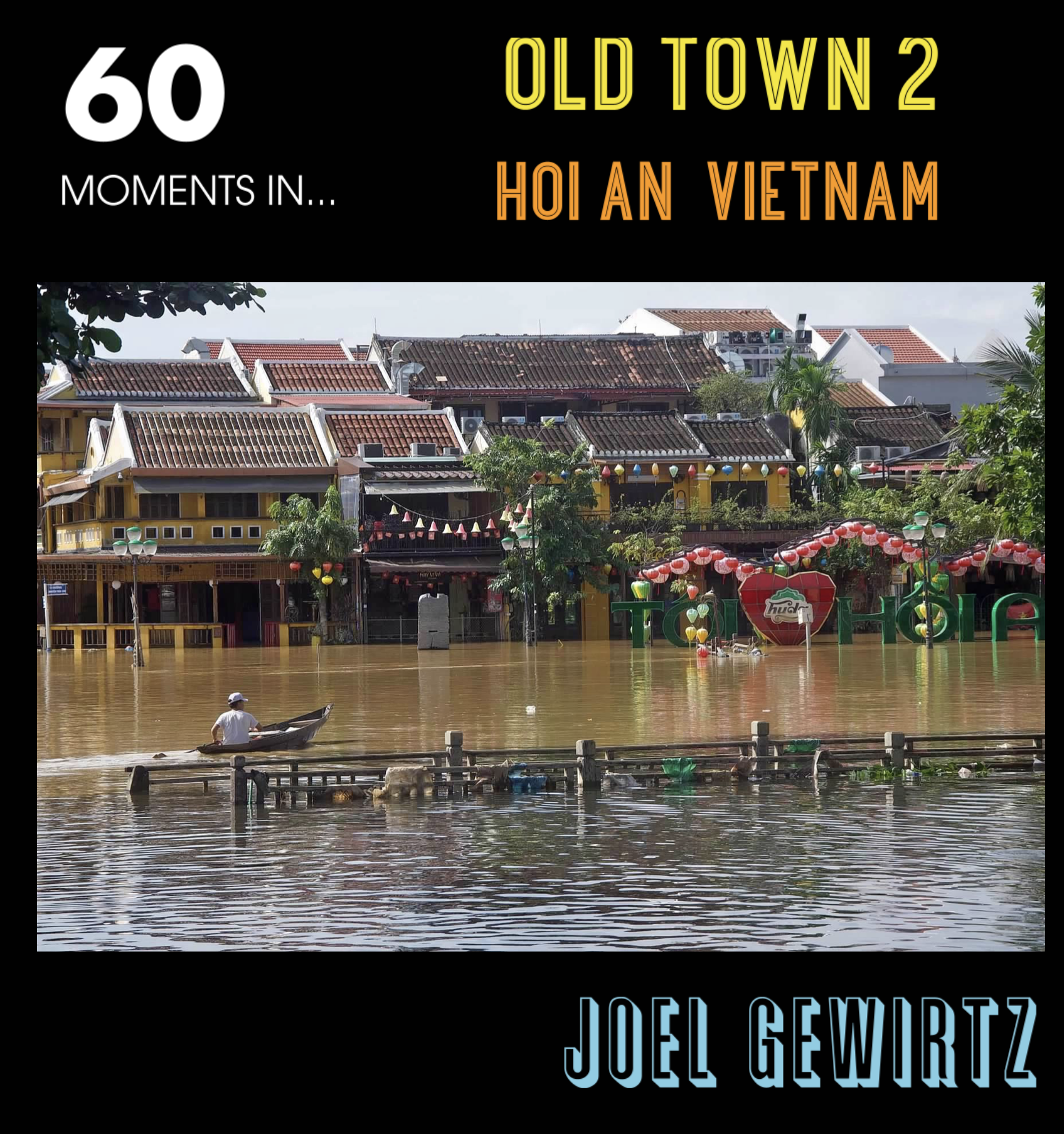 HOI AN OLDTOWN 2.png