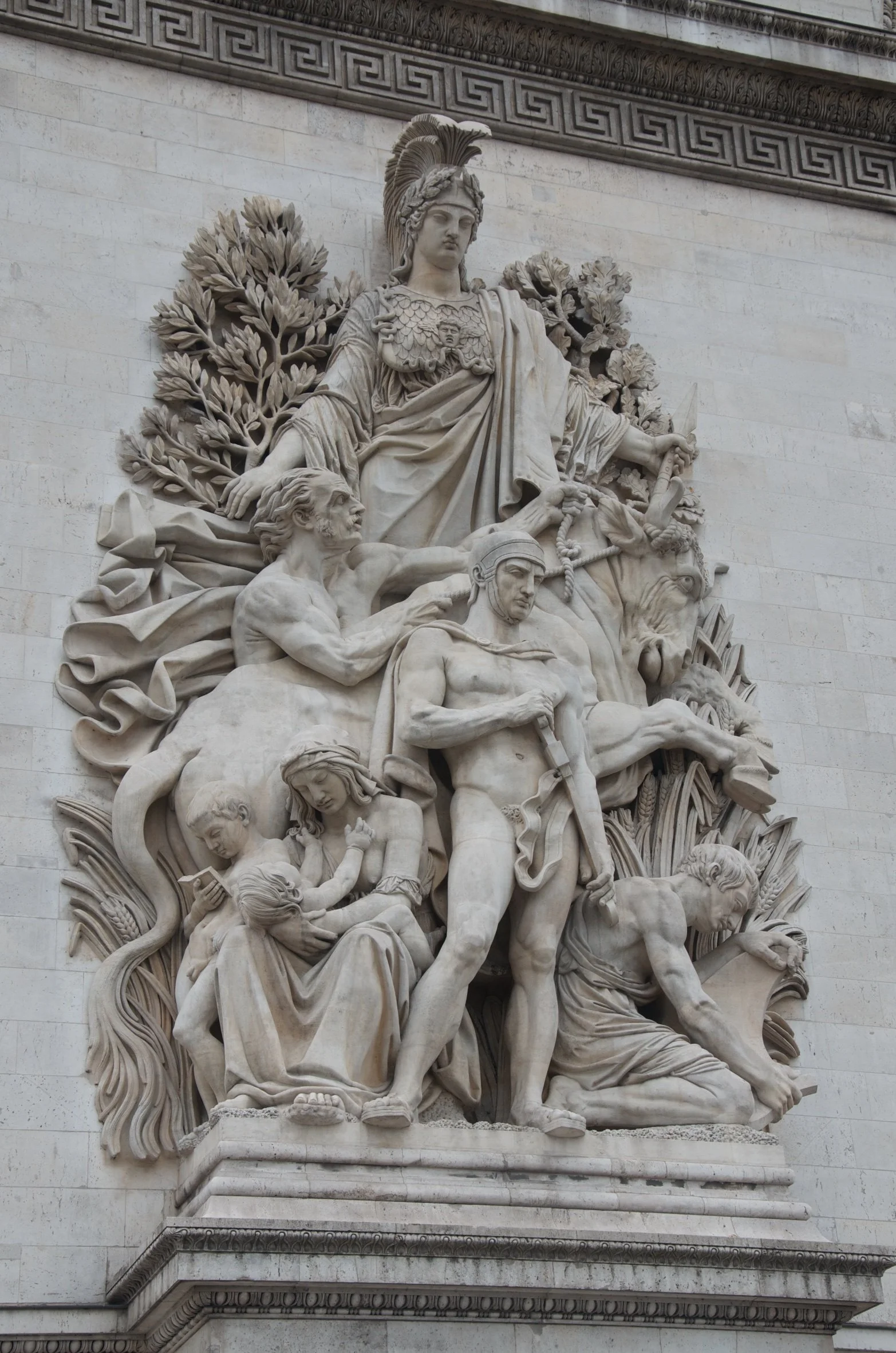 10 DSC_2236.jpg
