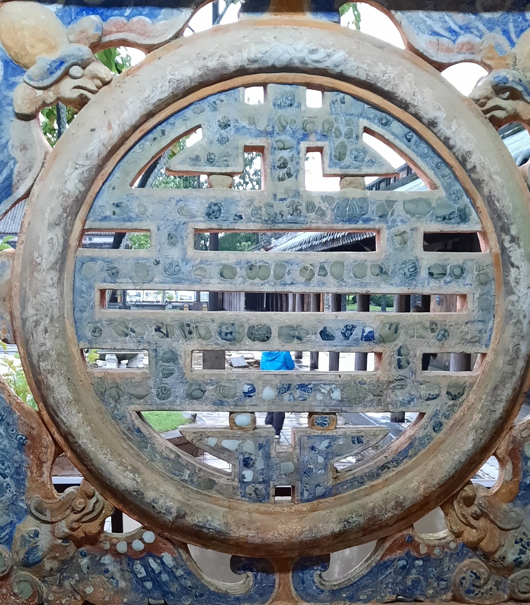 77 20251106_162052(1).jpg