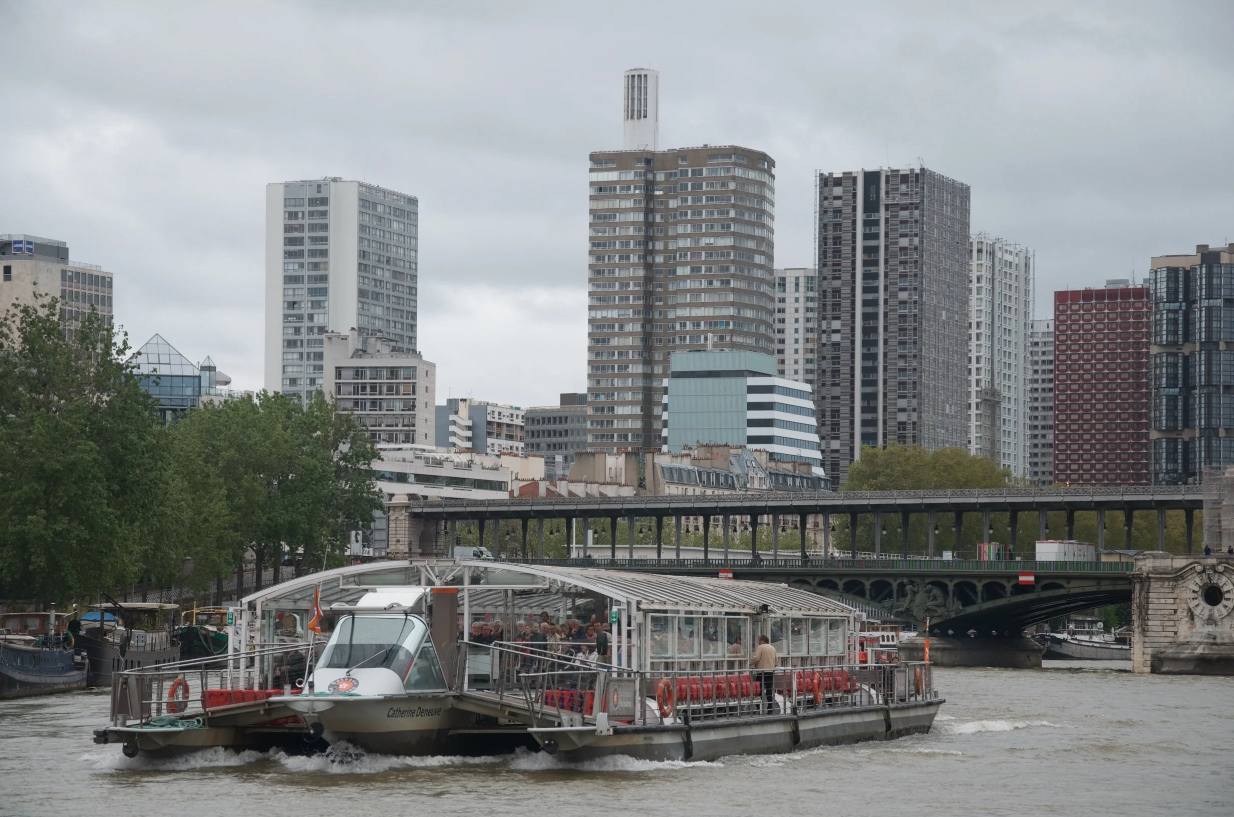 66 DSC_2015.jpg