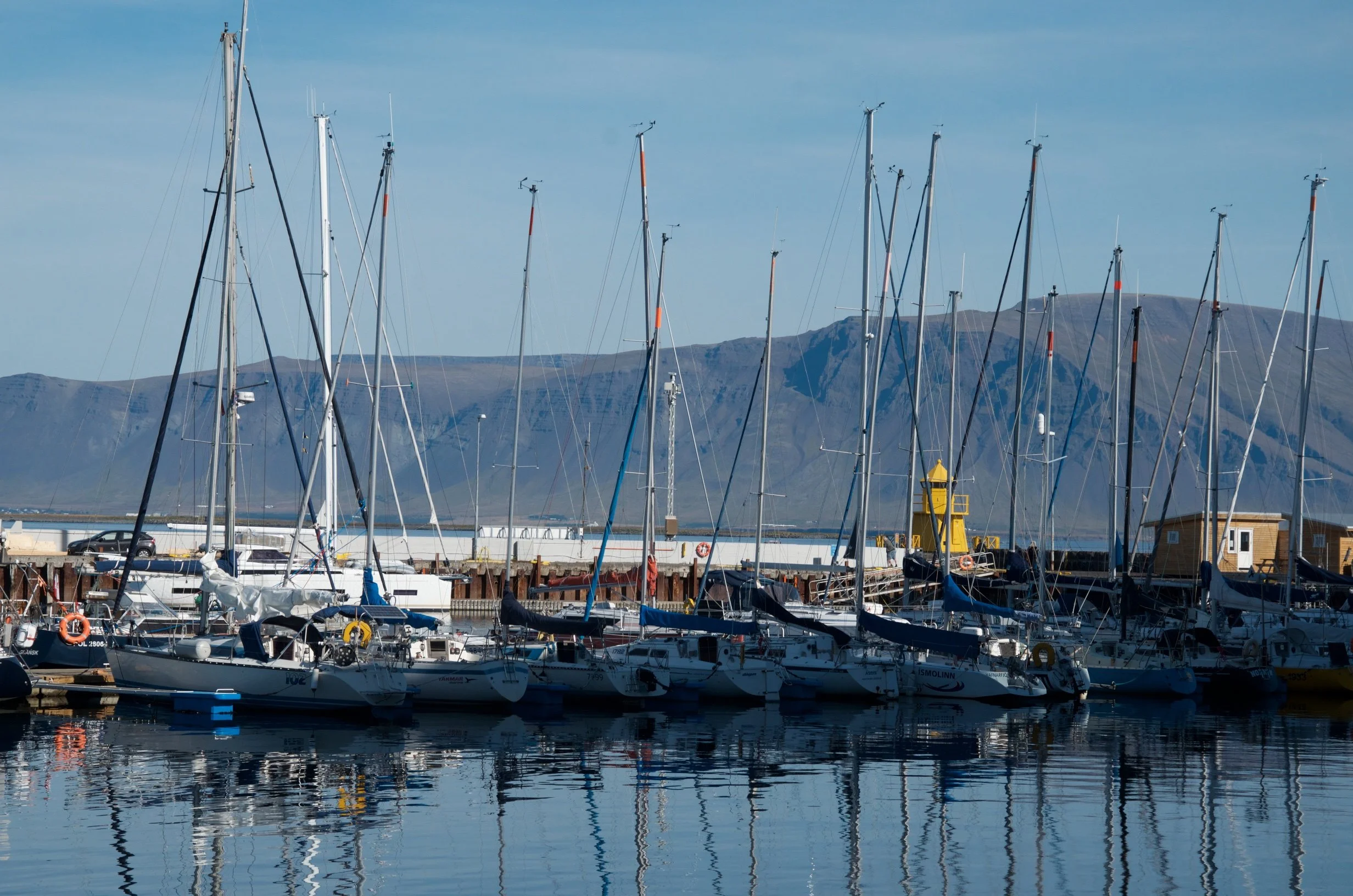 45 DSC_9540.jpg