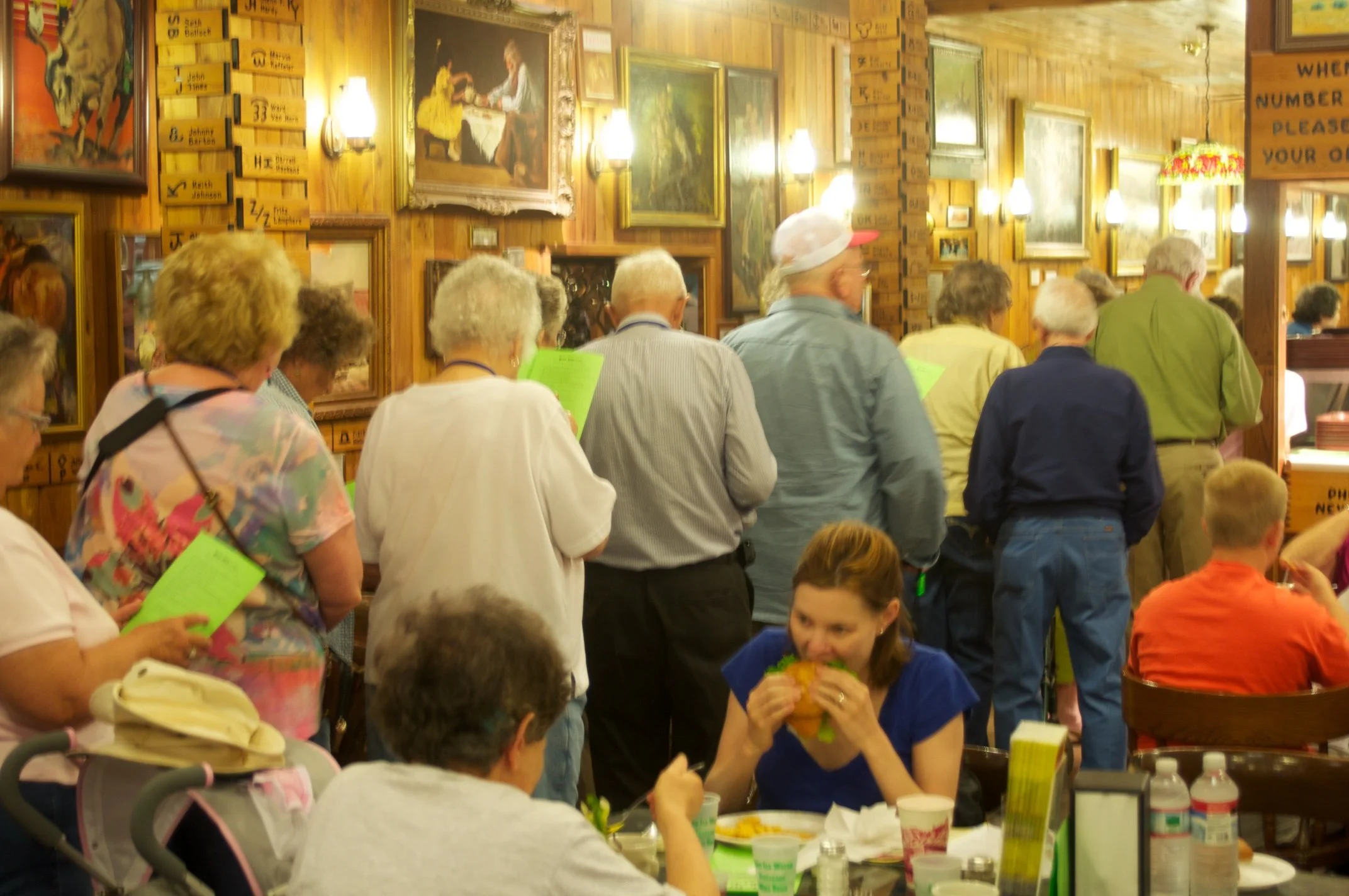 21 _DSC12SD WALL 09.jpg