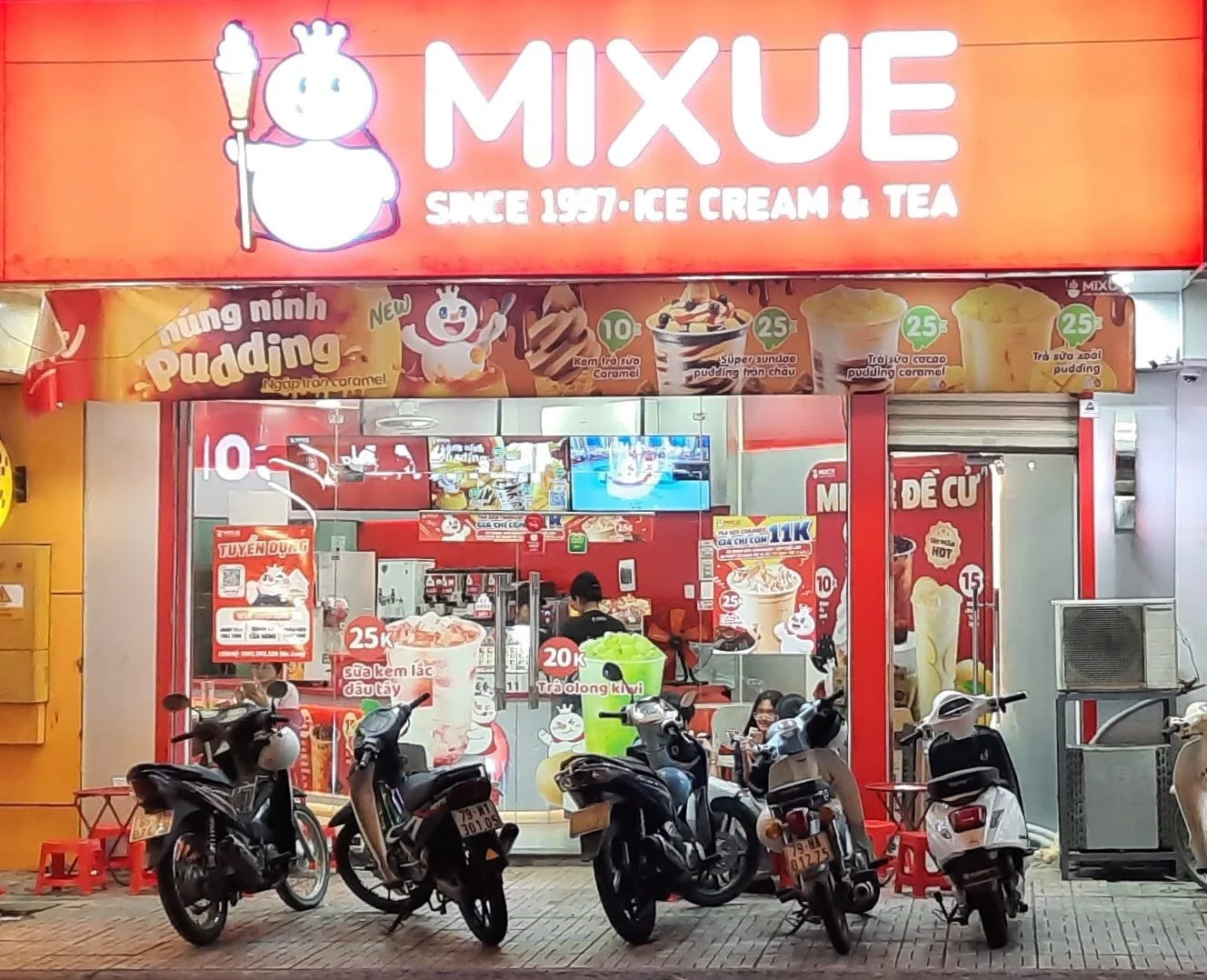 13 20251109_204857(1).jpg