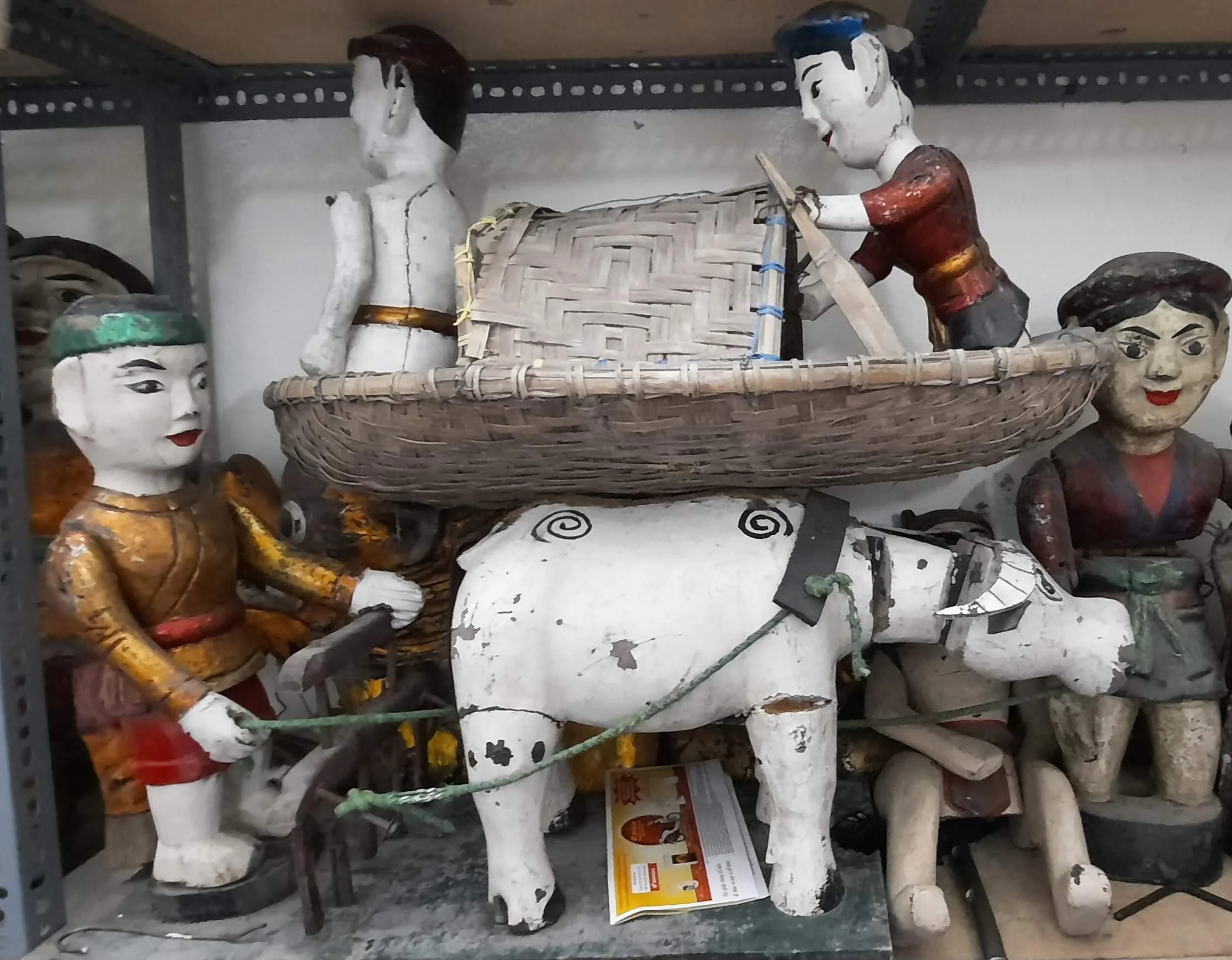 63 20251030_172735.jpg