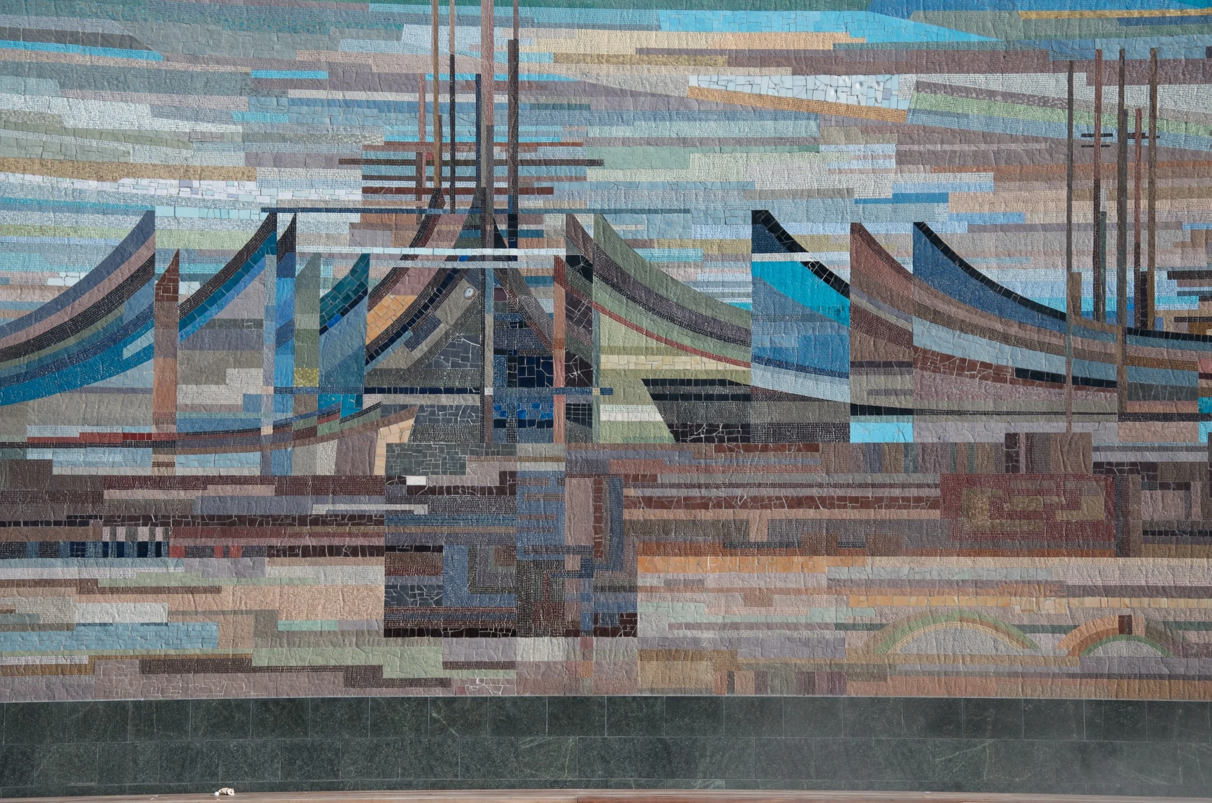 67 DSC_9862.jpg