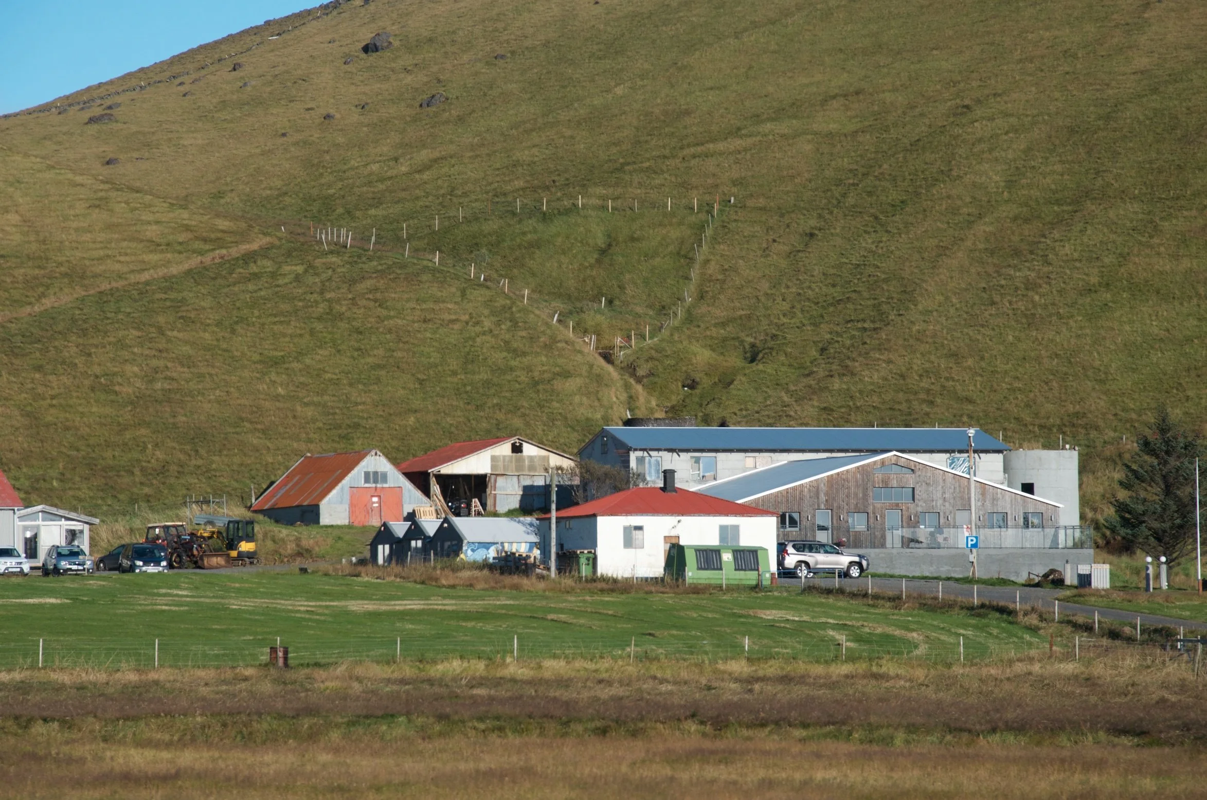 53 DSC_0106.jpg