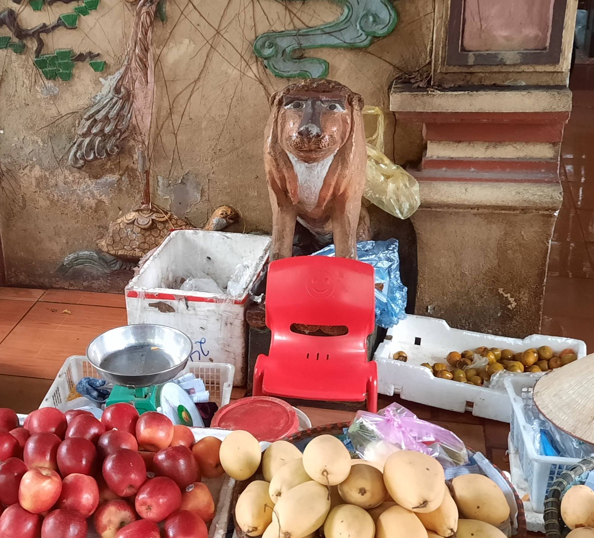 53 20251031_101753.jpg