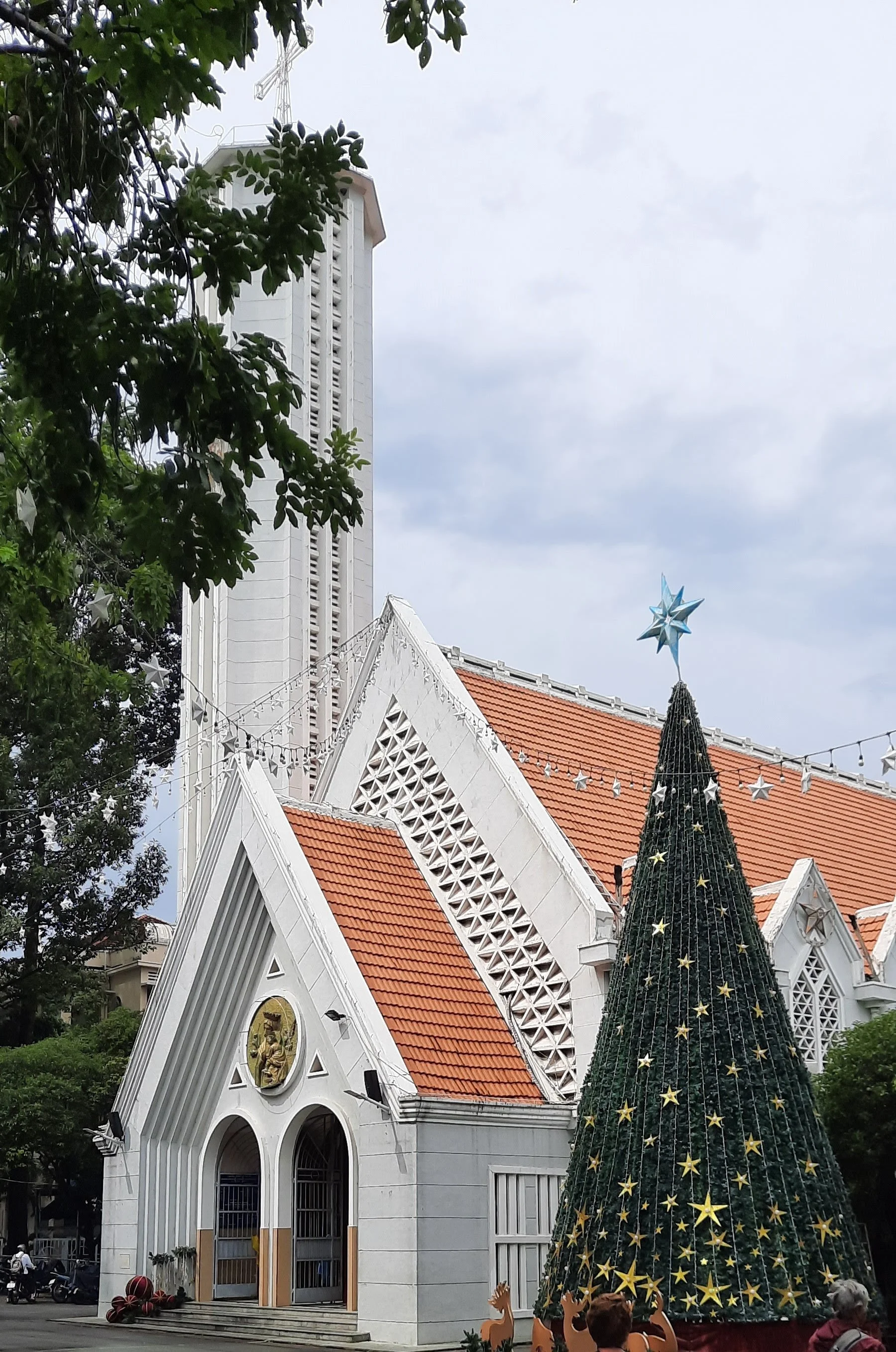 63 20251112_100908.jpg