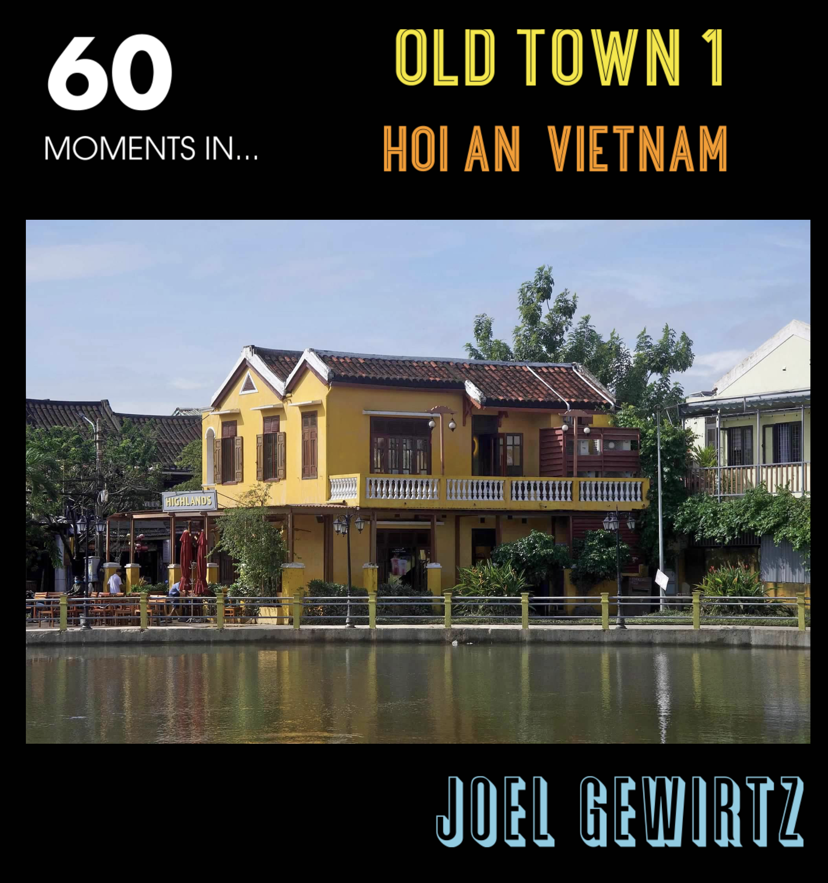 HOI AN OLD.TOWN 1 .png