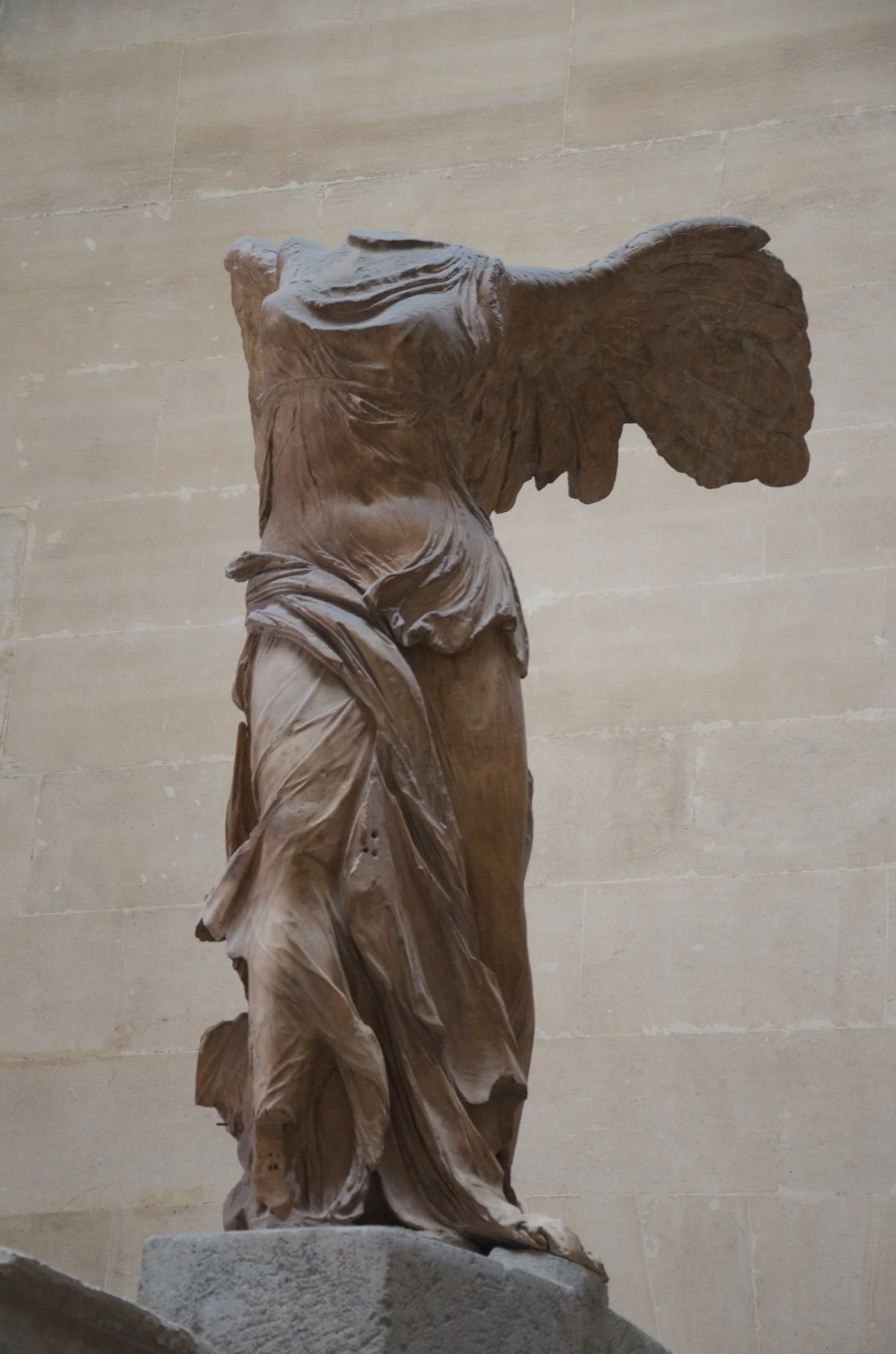 11 DSC_3625.jpg
