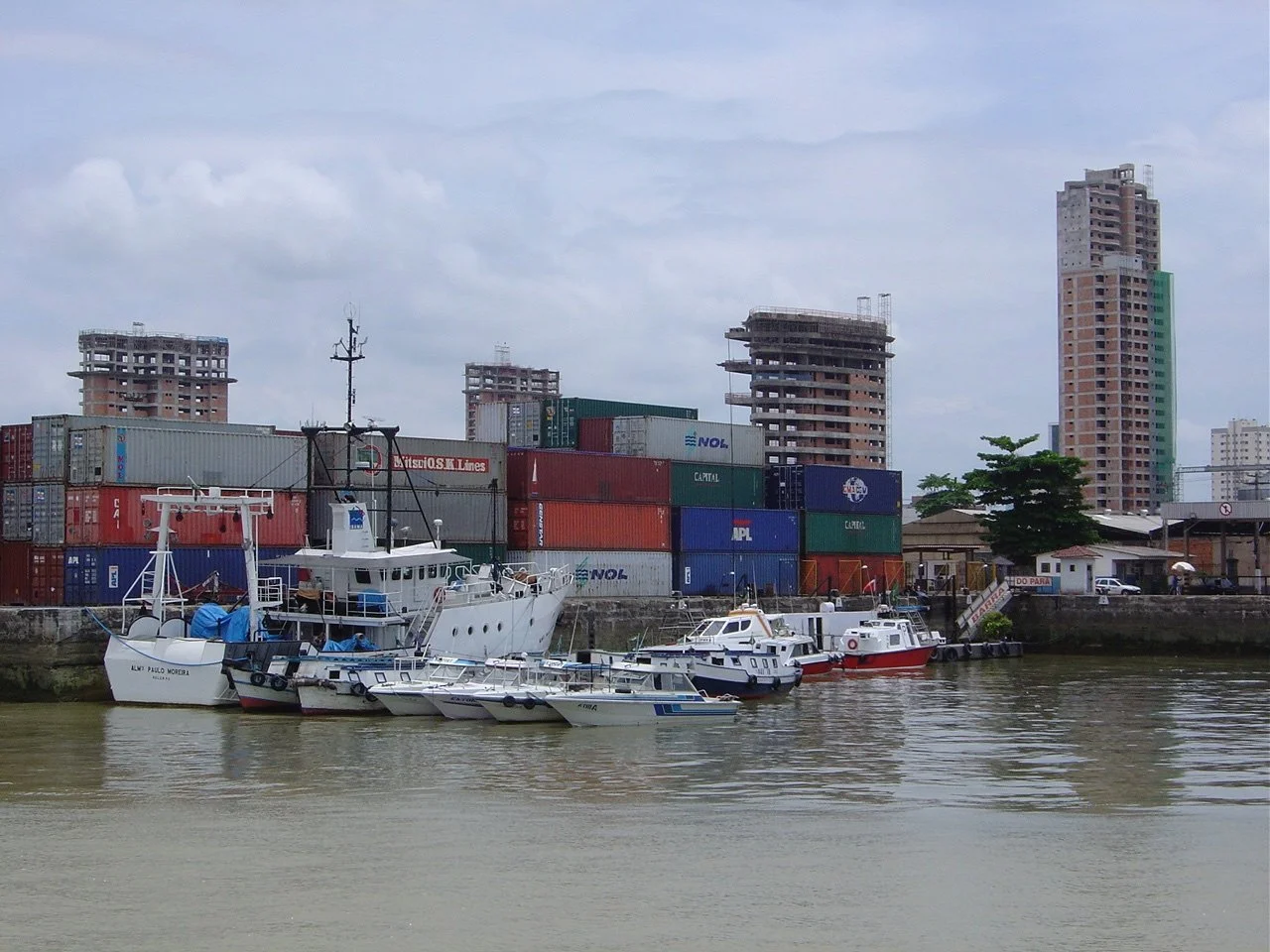 17 03 D  419 boat frt city.jpg