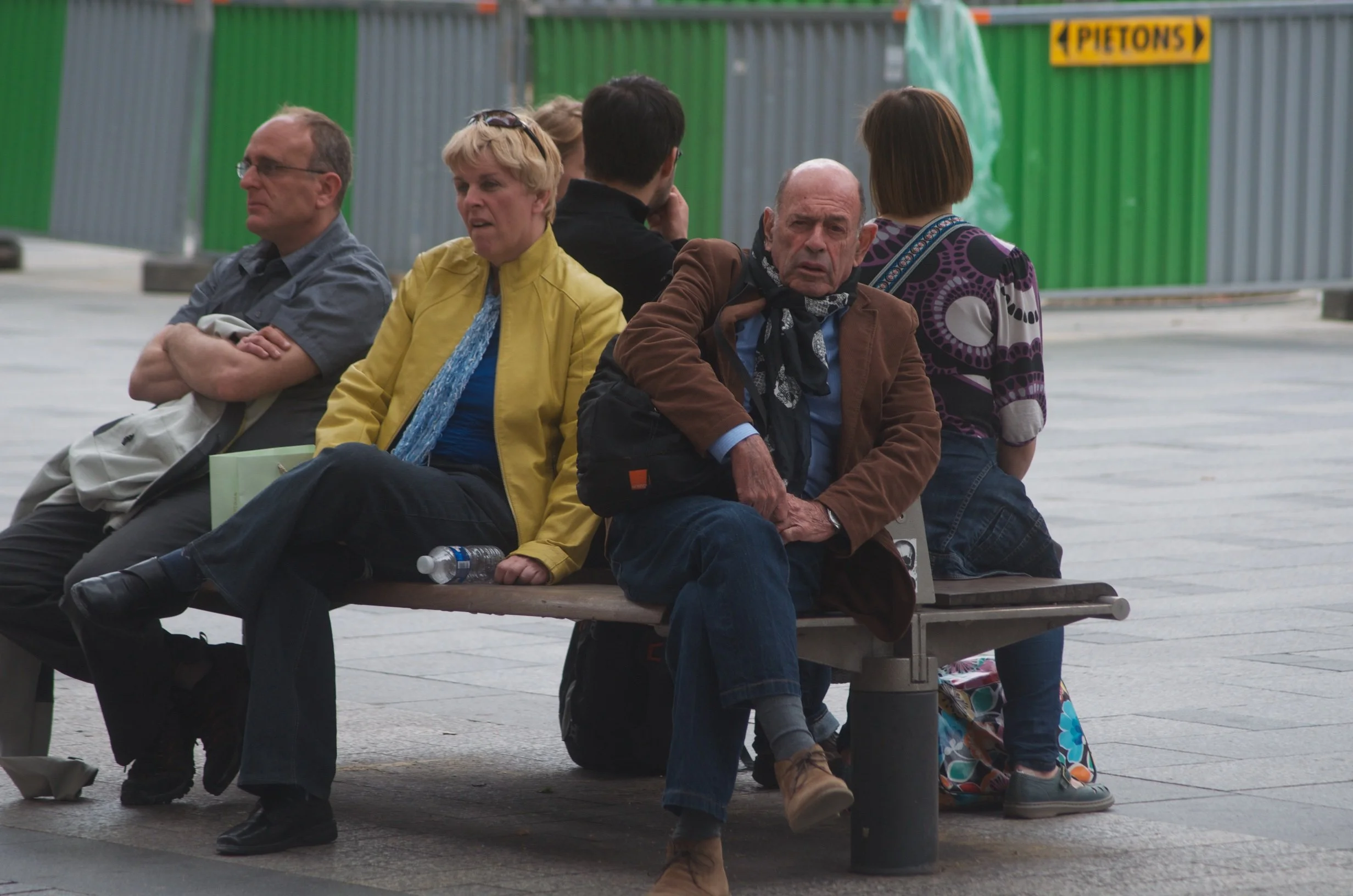 69 DSC_3830.jpg