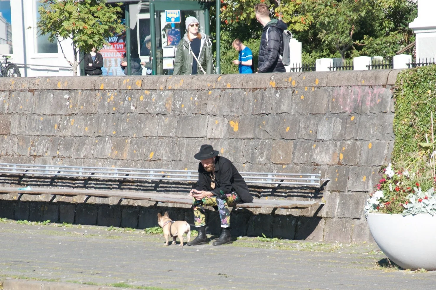 68 DSC_9491.jpg