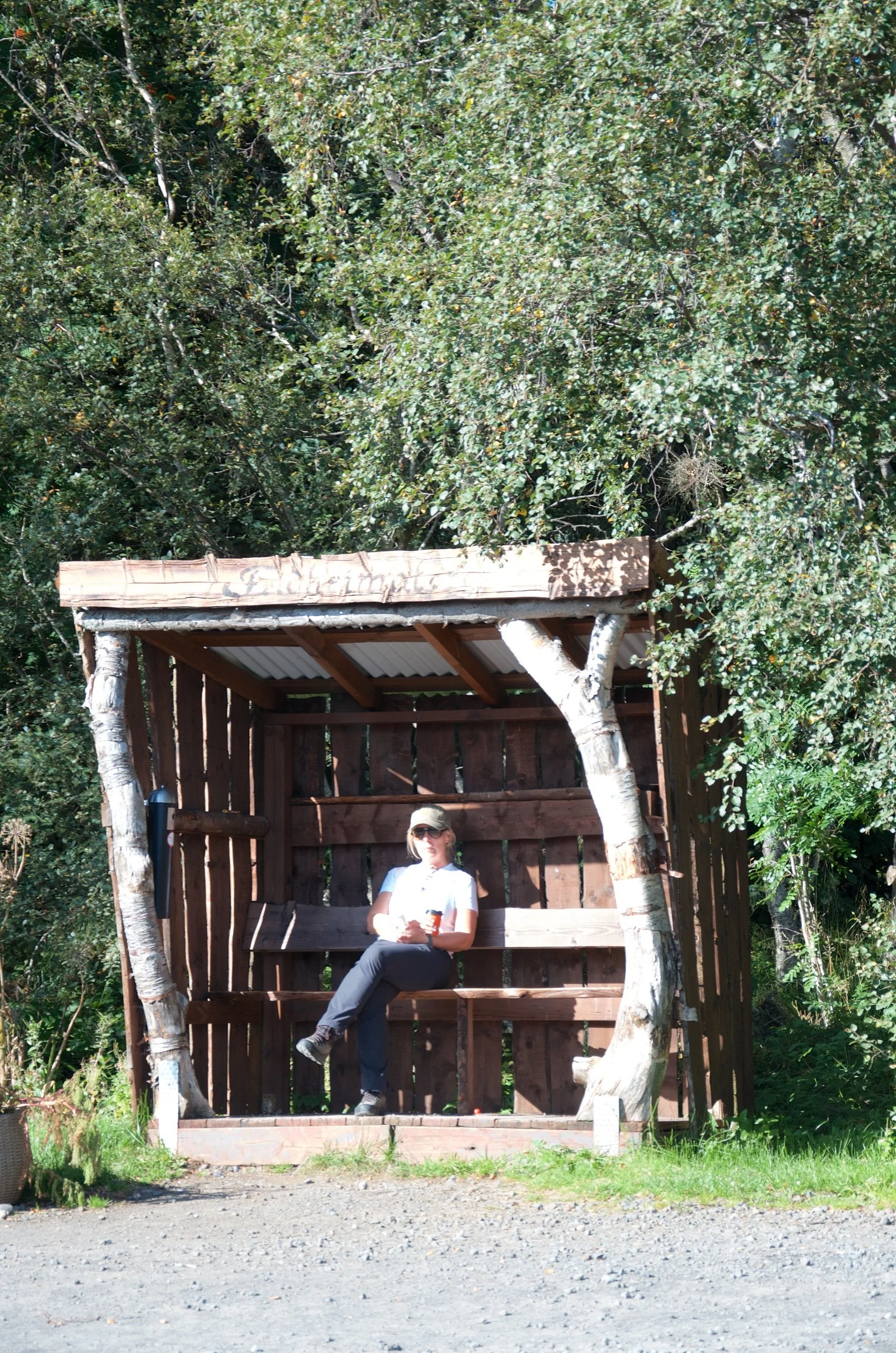 34 DSC_9772.jpg