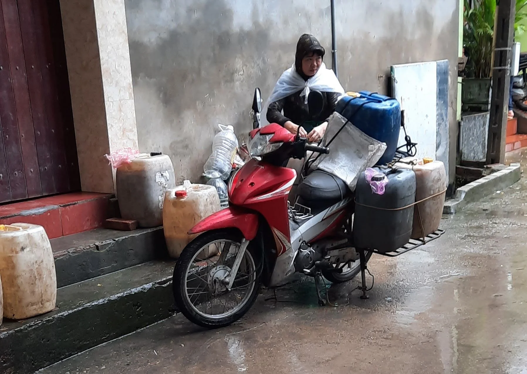 04 20251031_110927(1).jpg