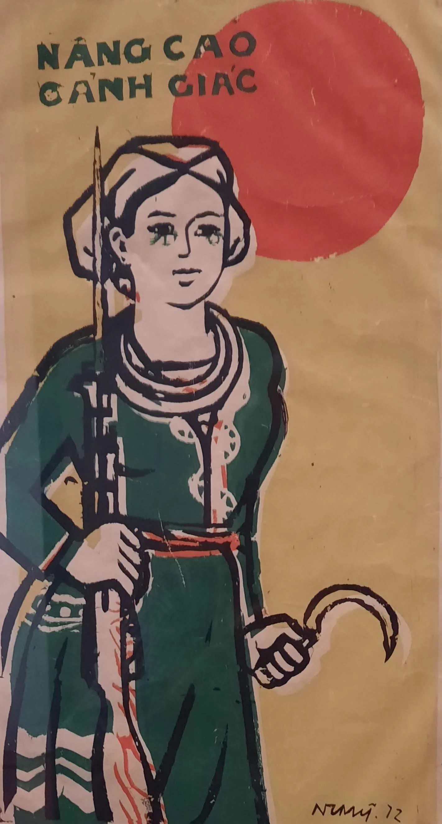 10 20251031_155351(1).jpg