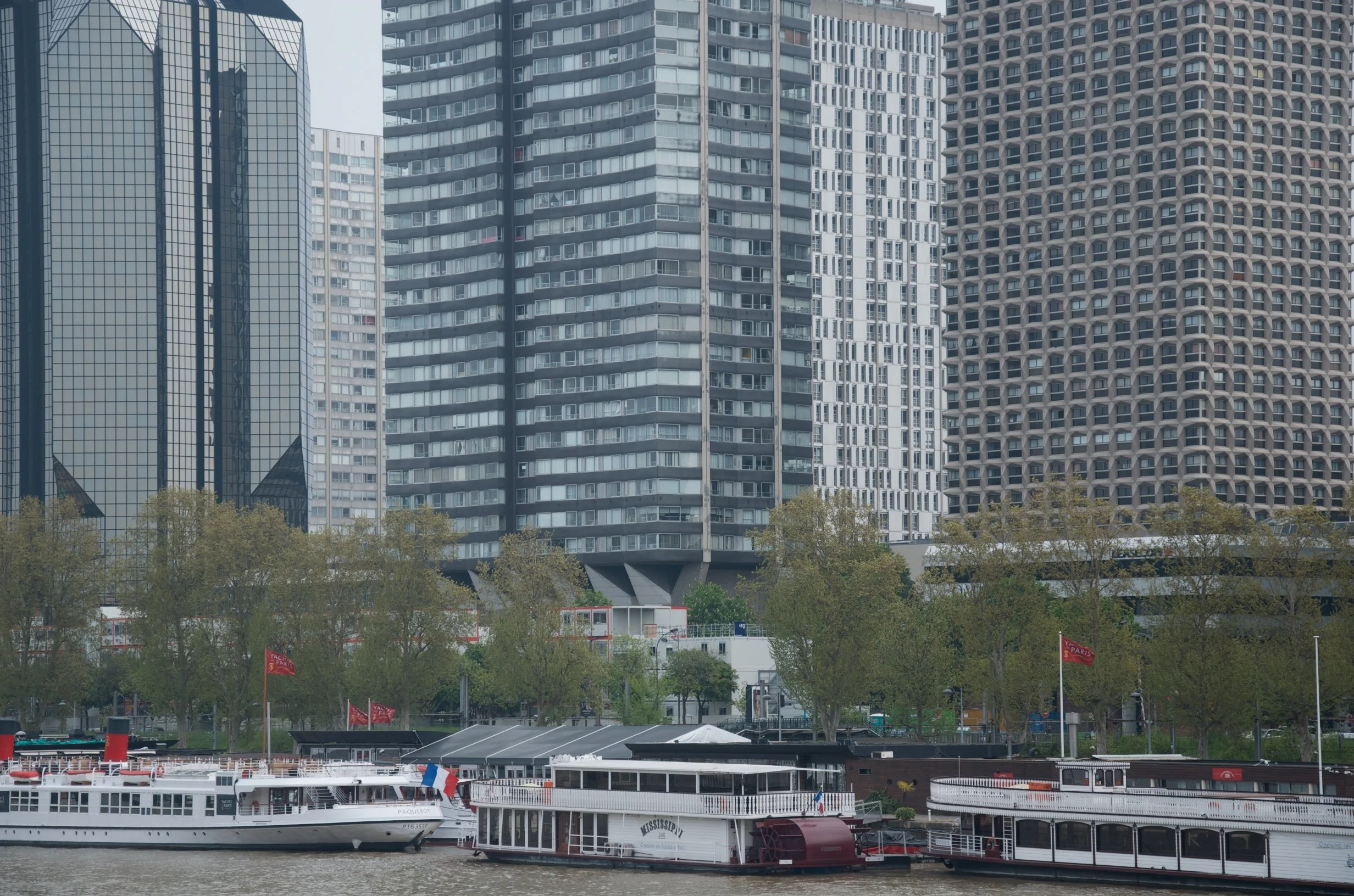 04 DSC_0910.jpg