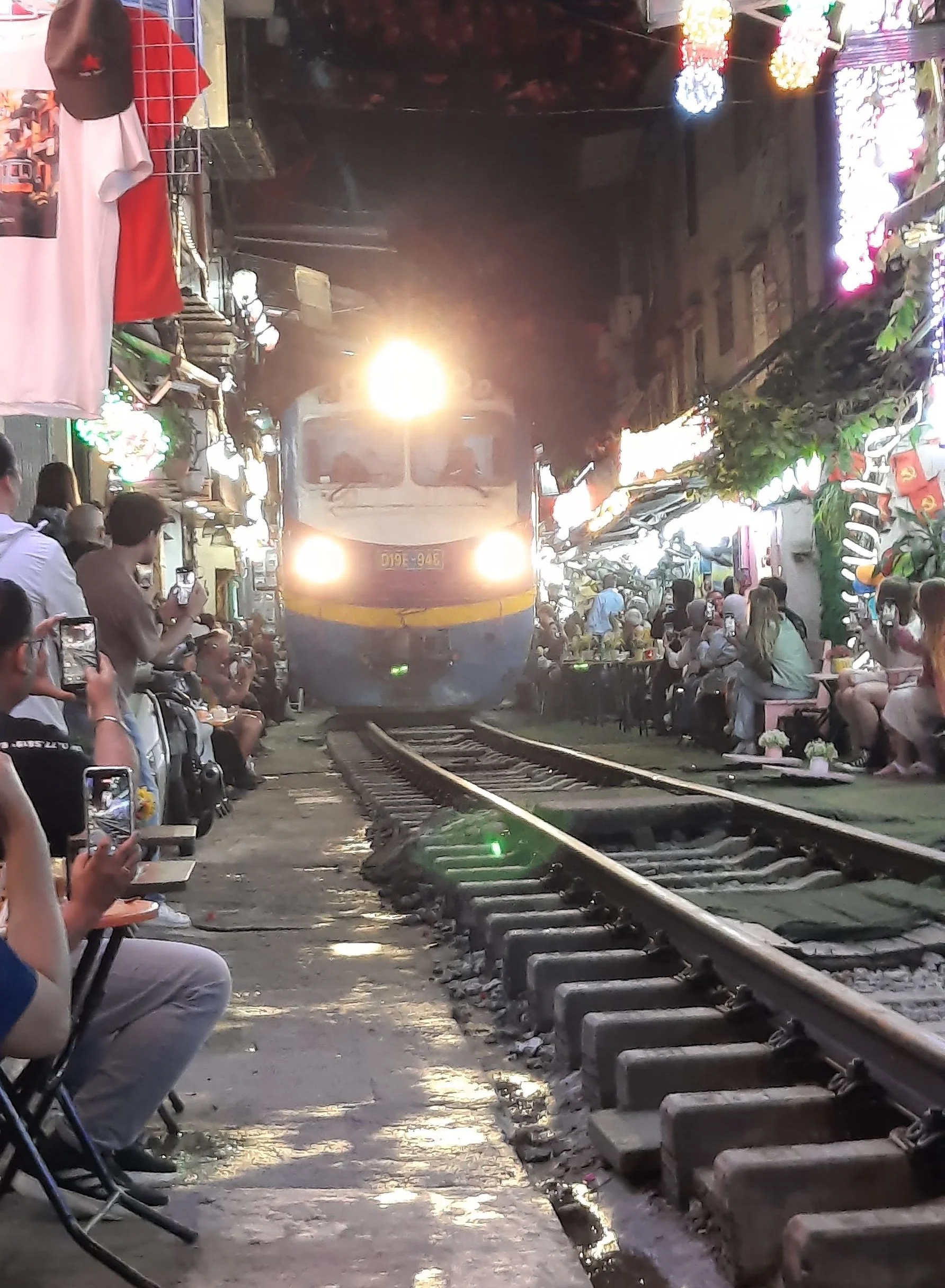 30 20251101_192152.jpg