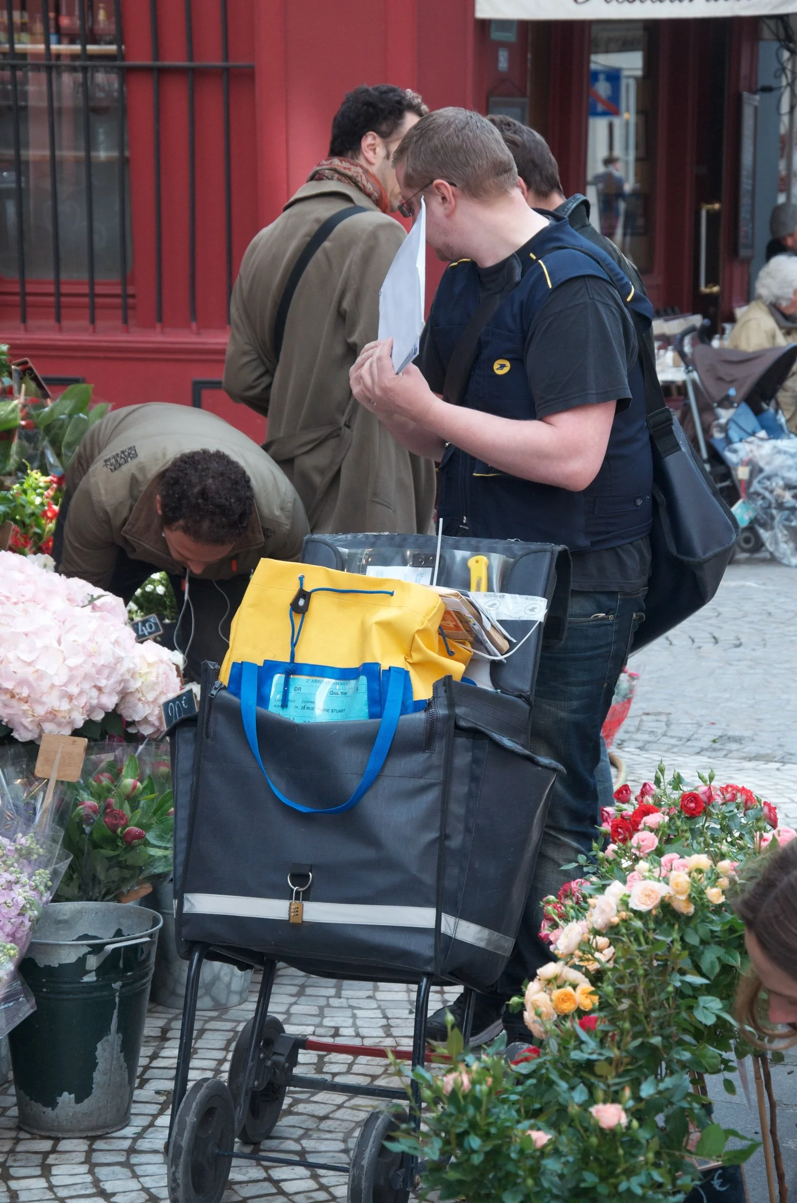18 DSC_3533.jpg