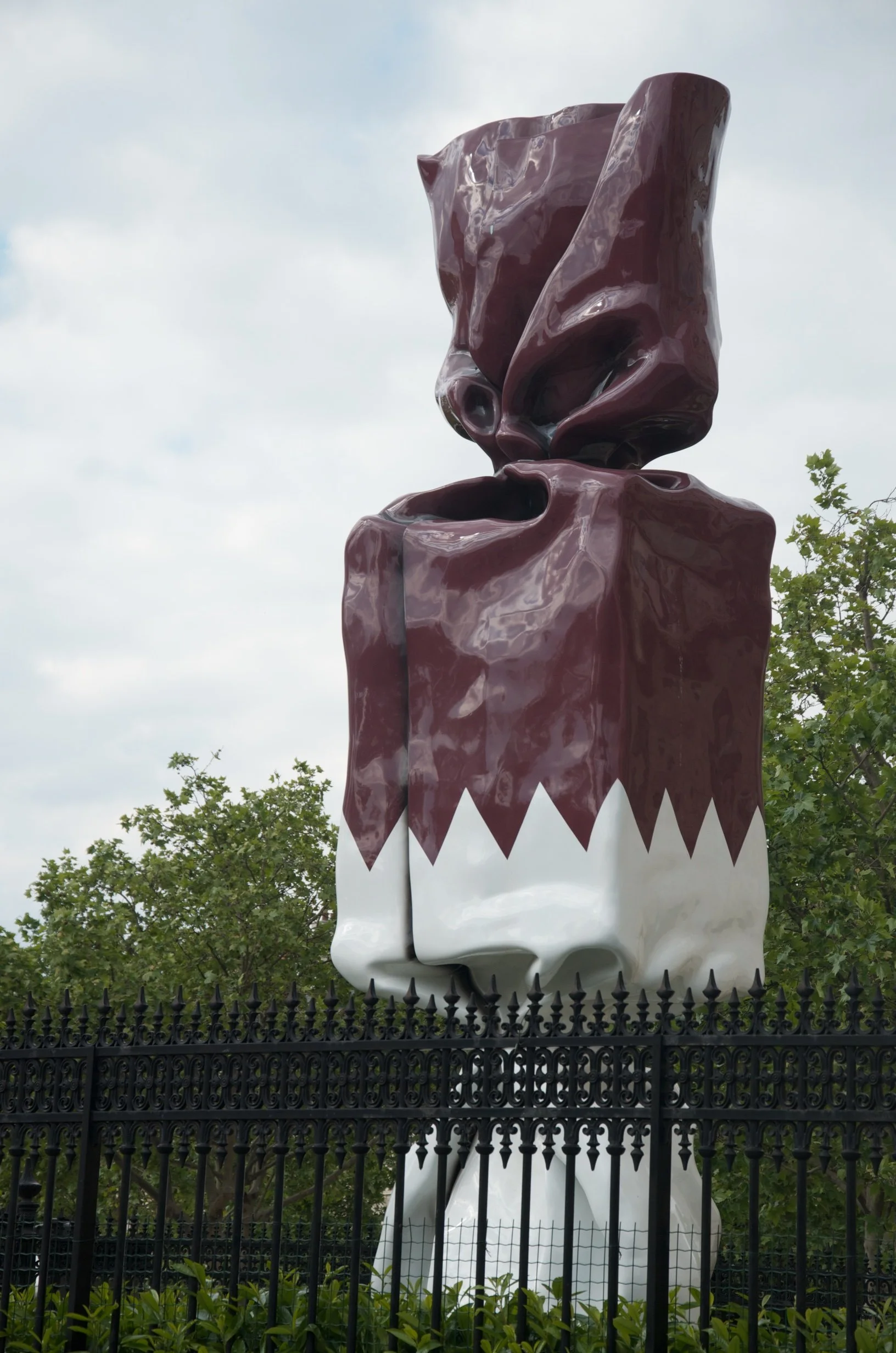 19 DSC_3847.jpg