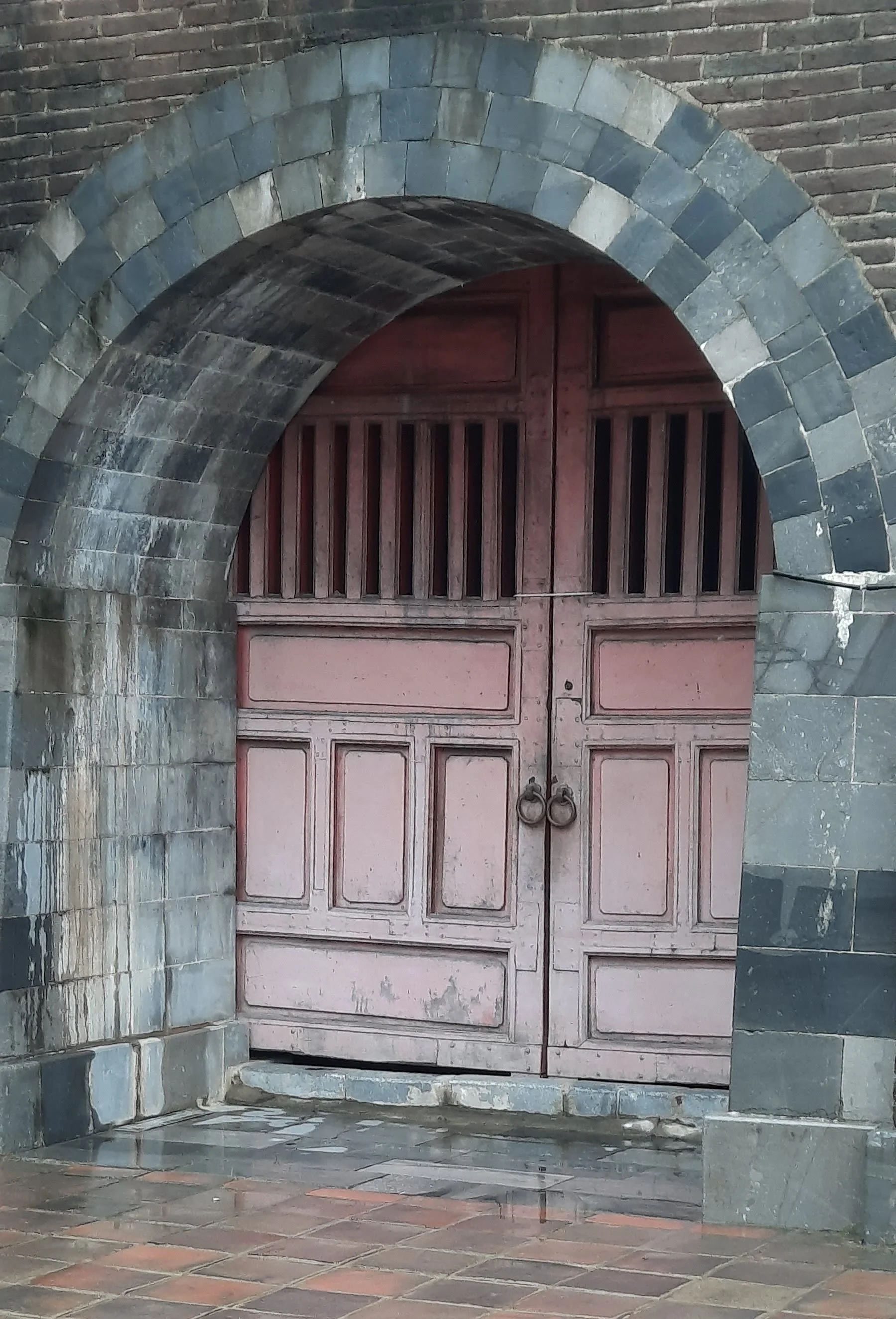 18 20251106_155159(1).jpg