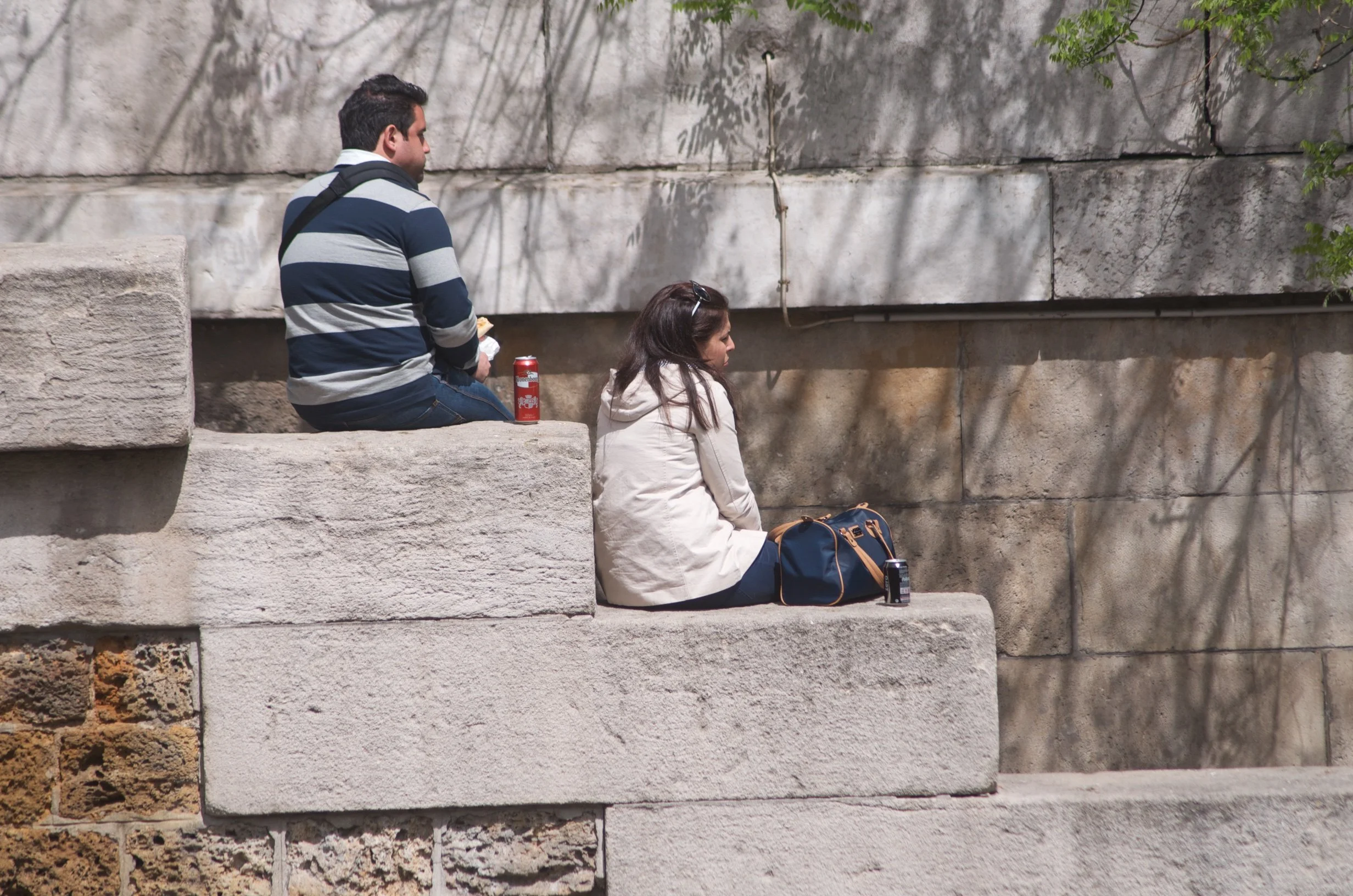 22 DSC_2124.jpg