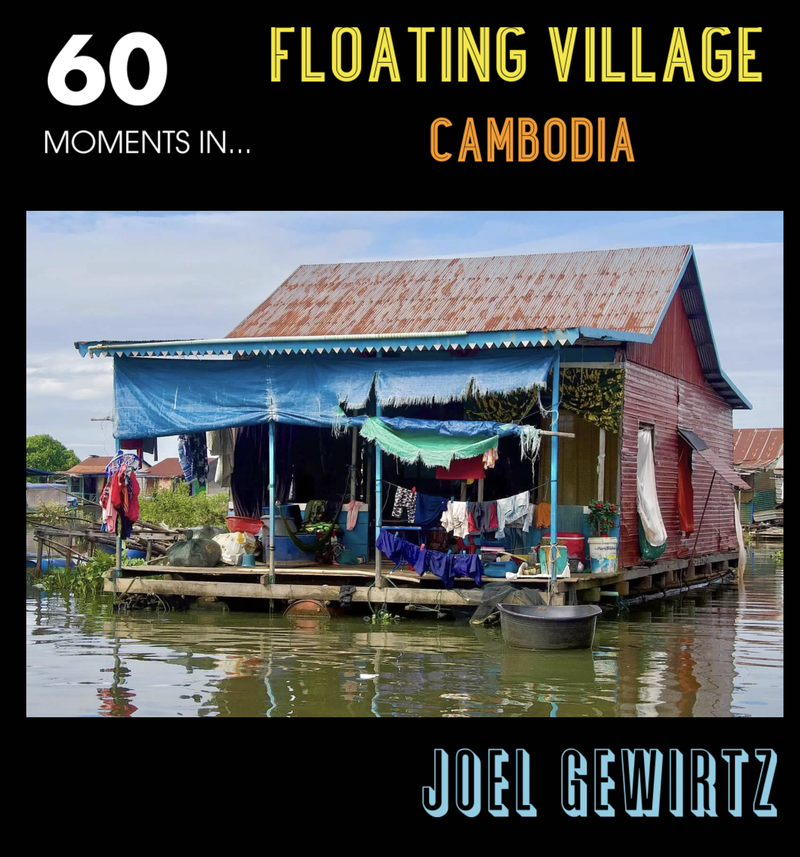 CAMBODIA VILLAGE.png