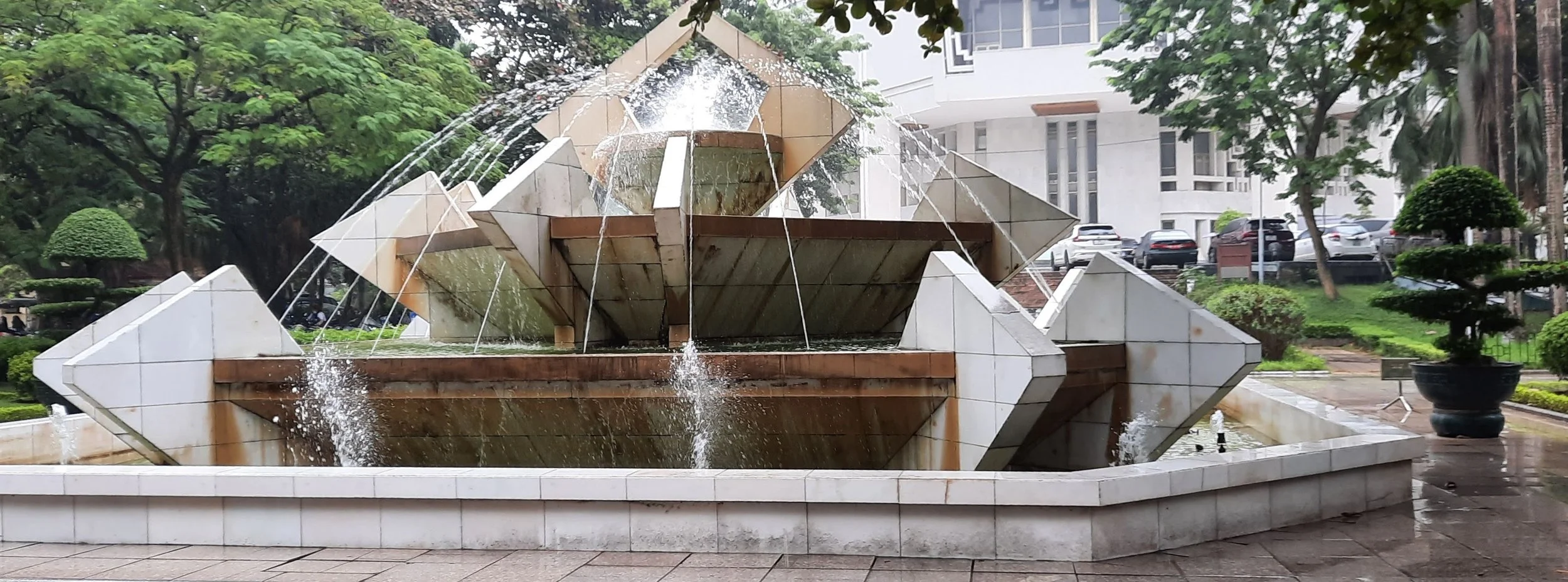 45 20251030_093557(1).jpg