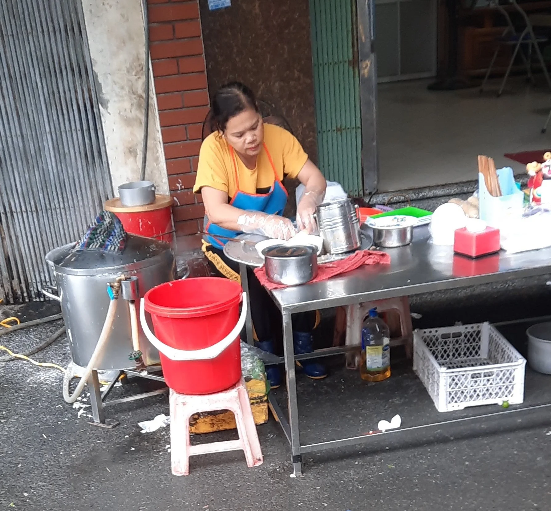 57 20251031_095244.jpg