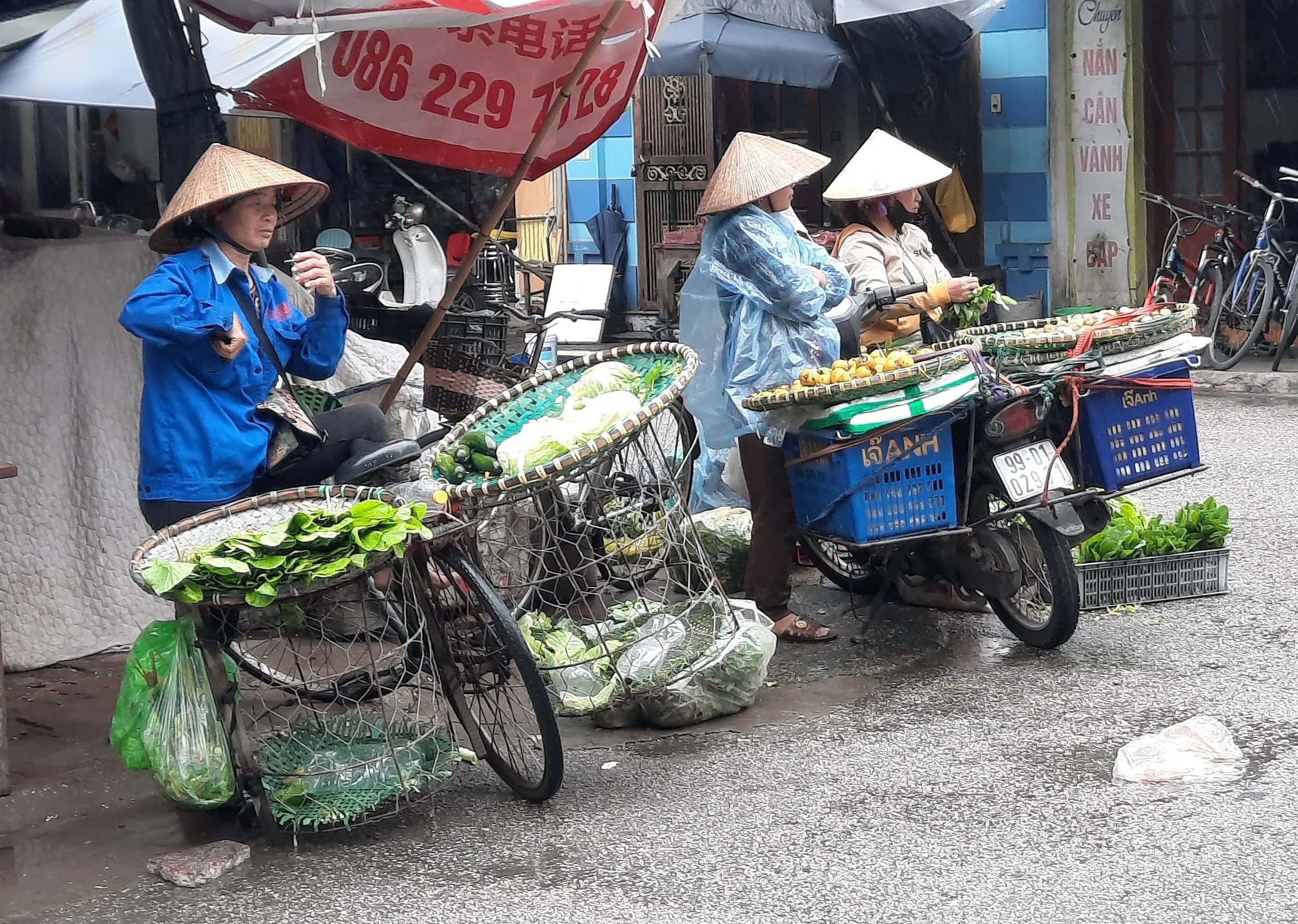 09 20251031_103839(1).jpg