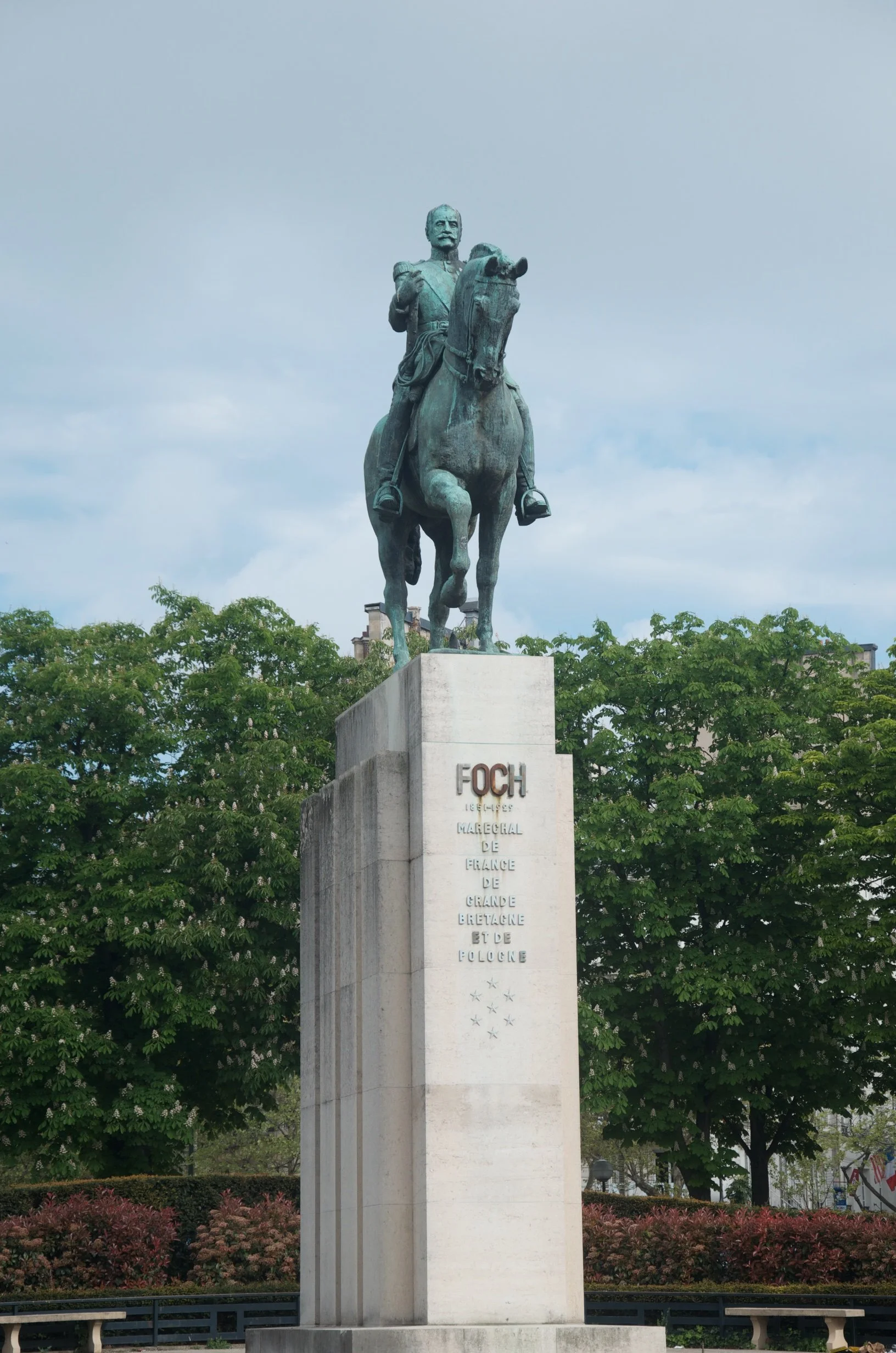 06  DSC_2199.jpg